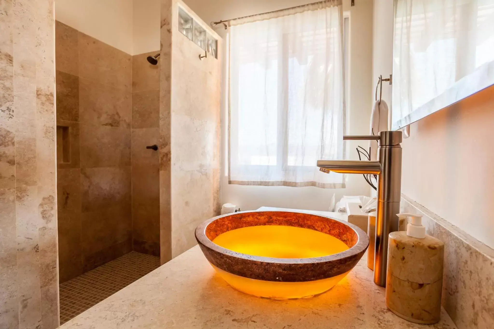 One-Bedroom Apartment in Vivo Resorts One-Bedroom Apartment in Vivo Resorts