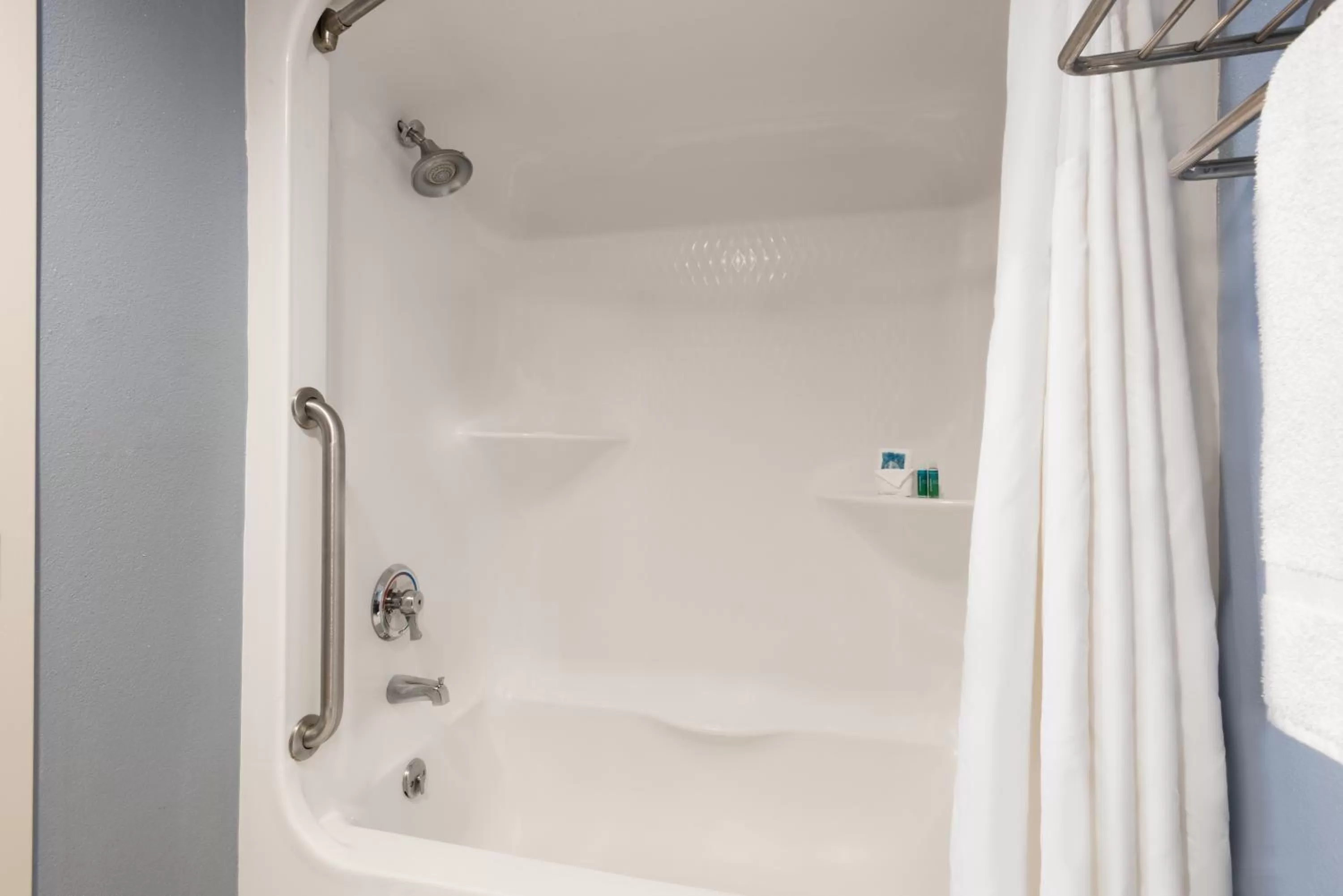 Holiday Inn Express Cambridge by IHG