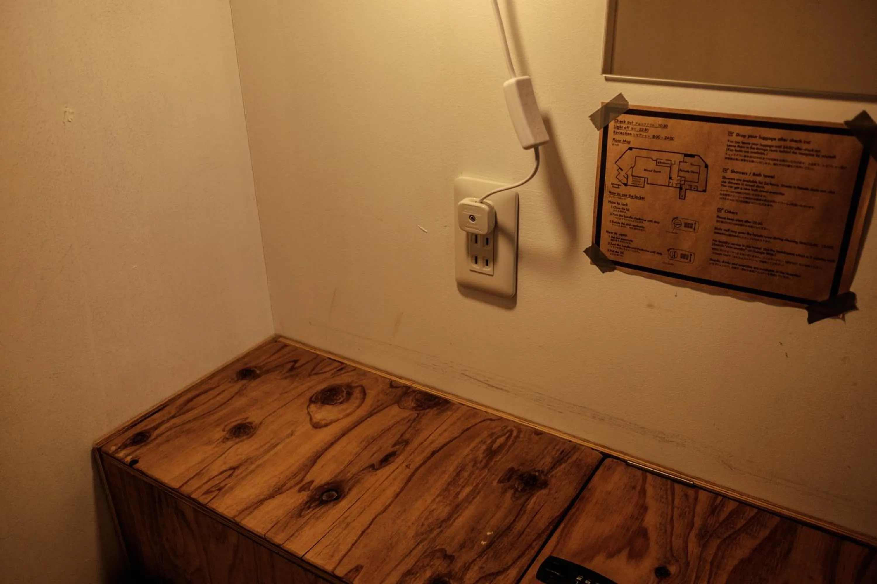 Other in Blue Hour Kanazawa