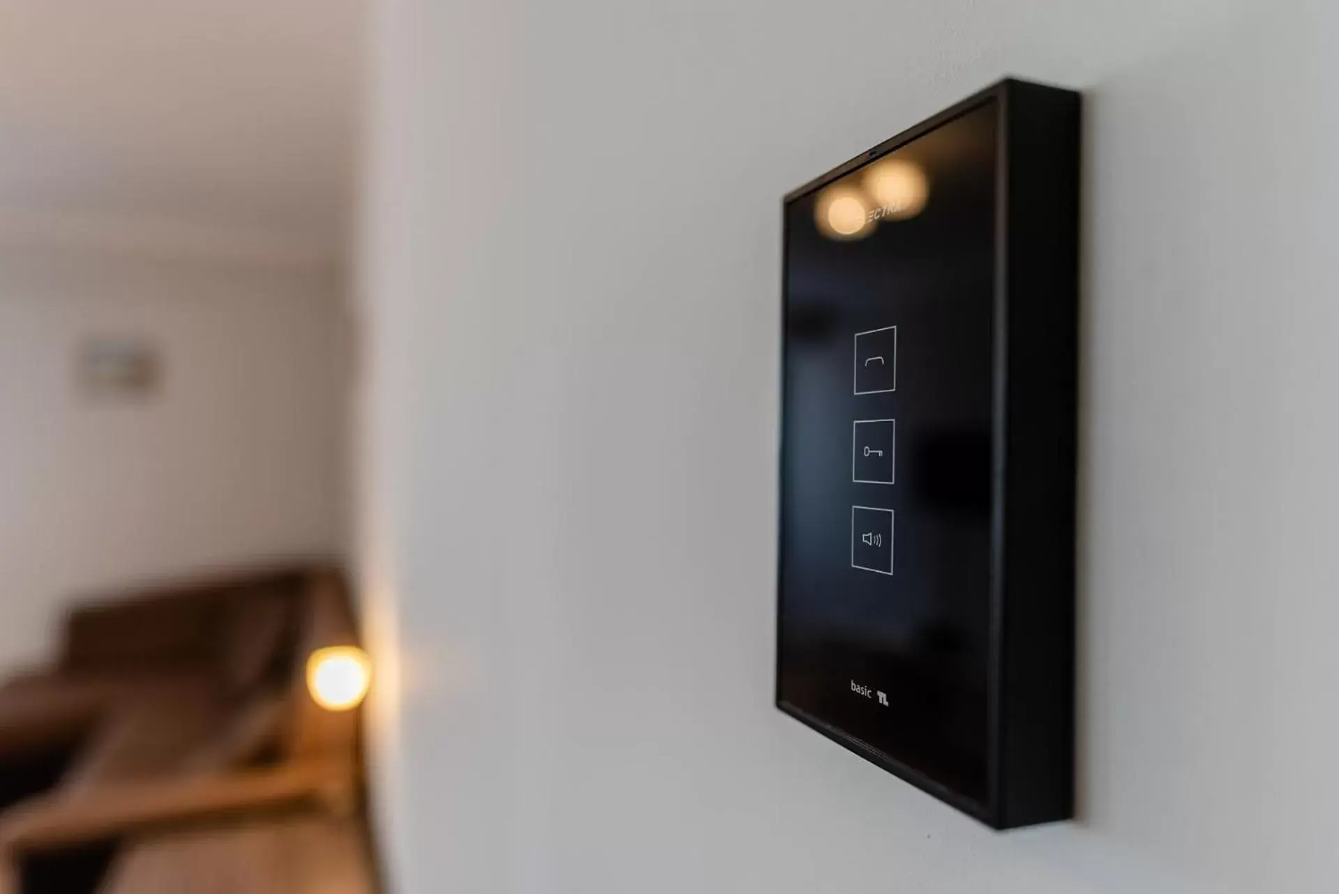 Elis Residence Elis Residence