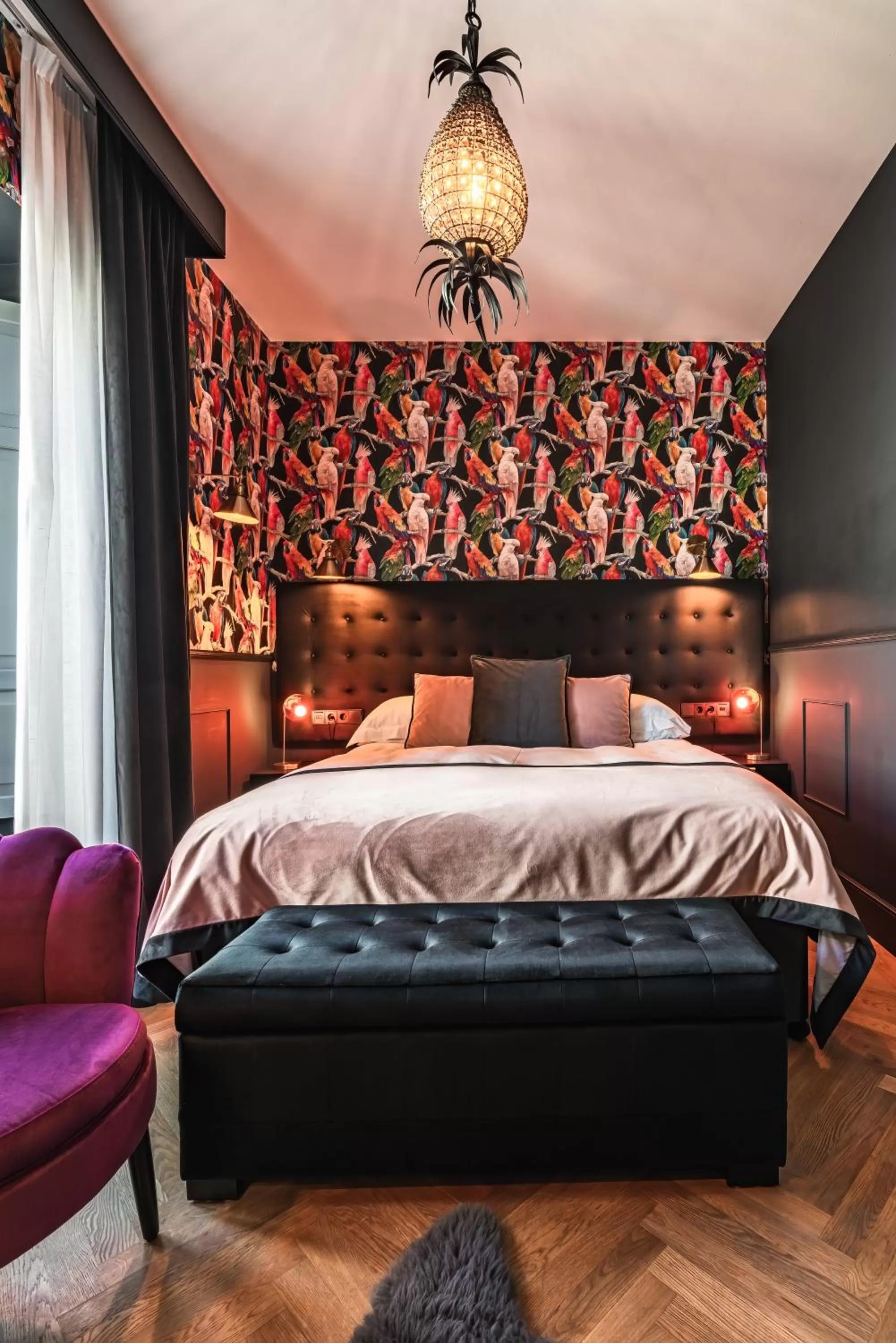 Ten Mallorca - Adults Only