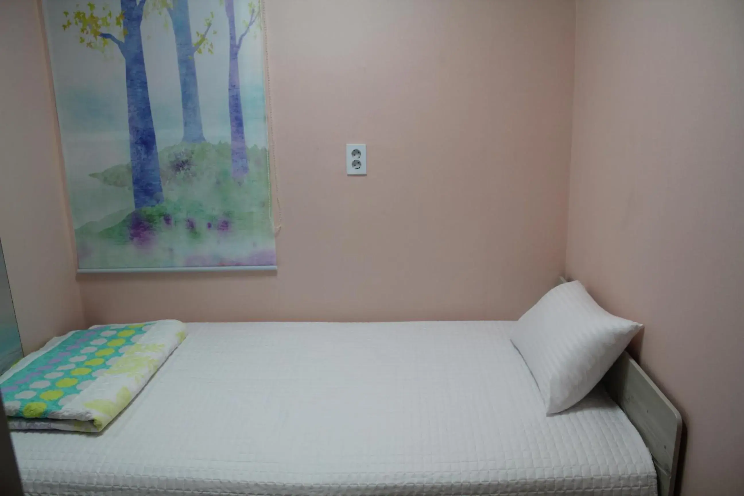 Single Room in MK Liberty House Single Room in MK Liberty House