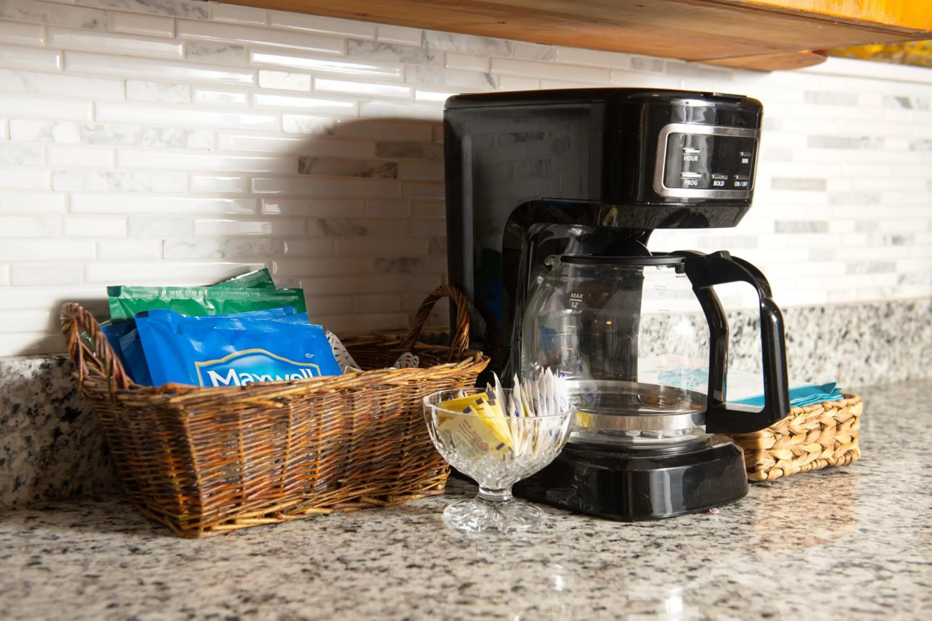 America's Cup Inn Newport