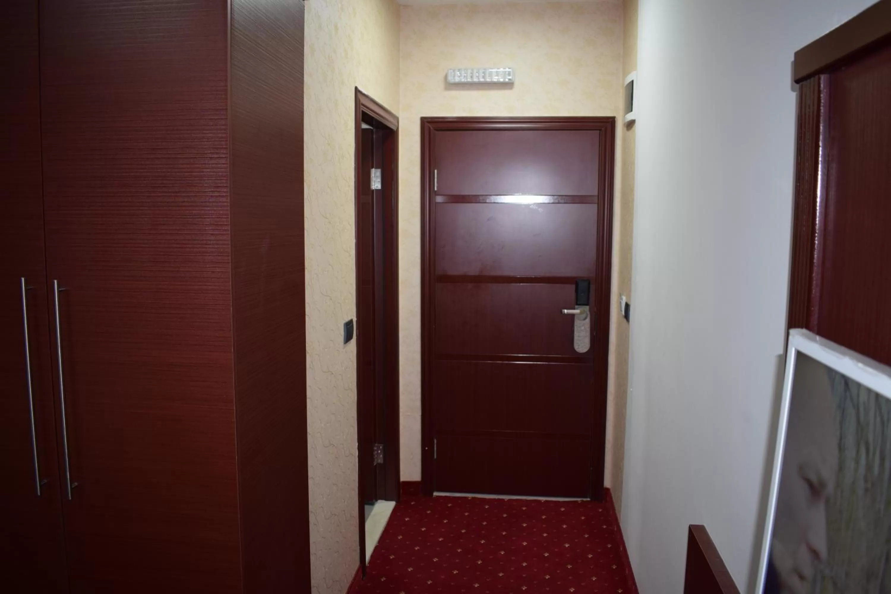 Other in Petriti & Spa