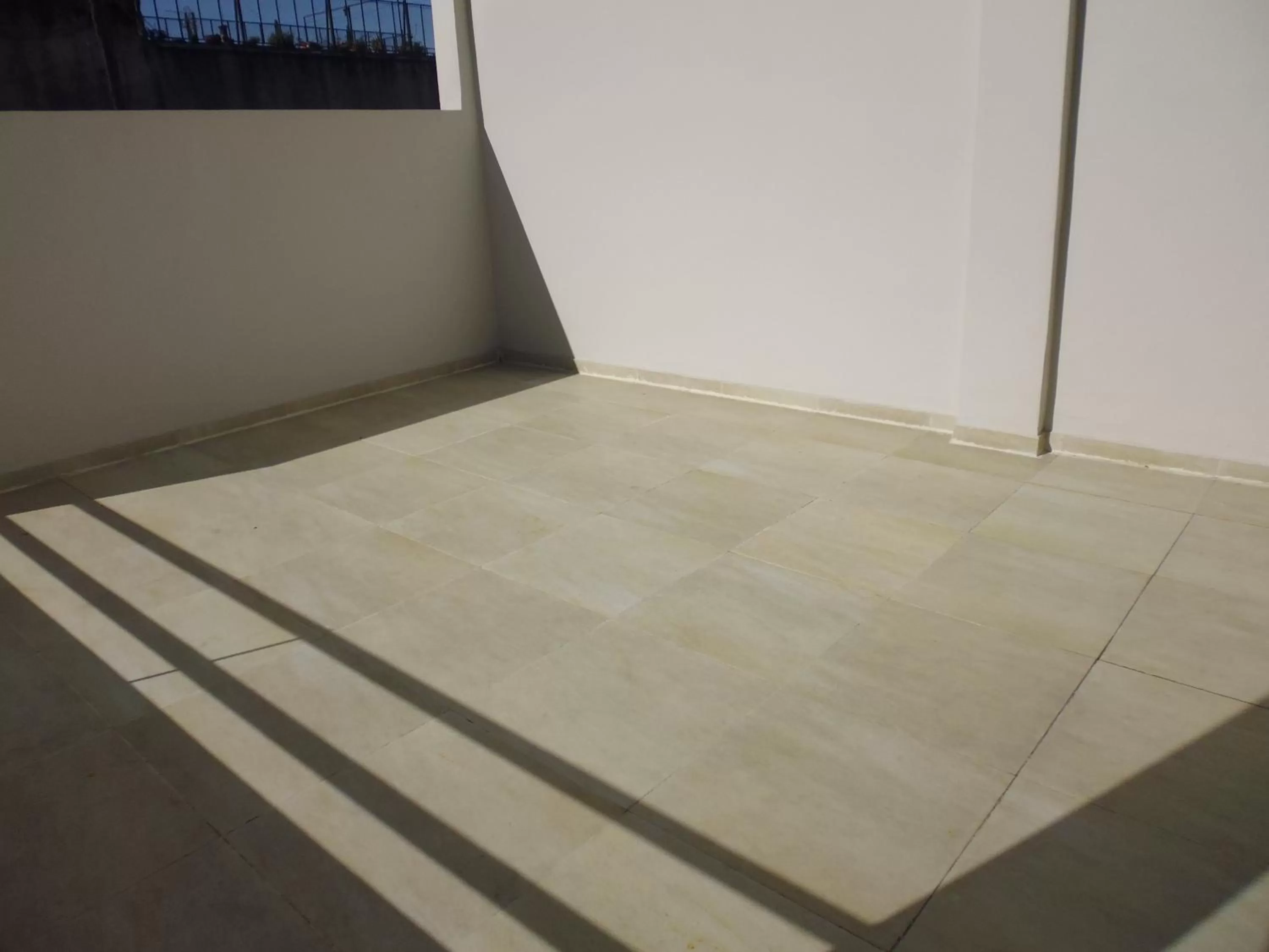 Balcony/Terrace, Other Activities in Hotel Athos