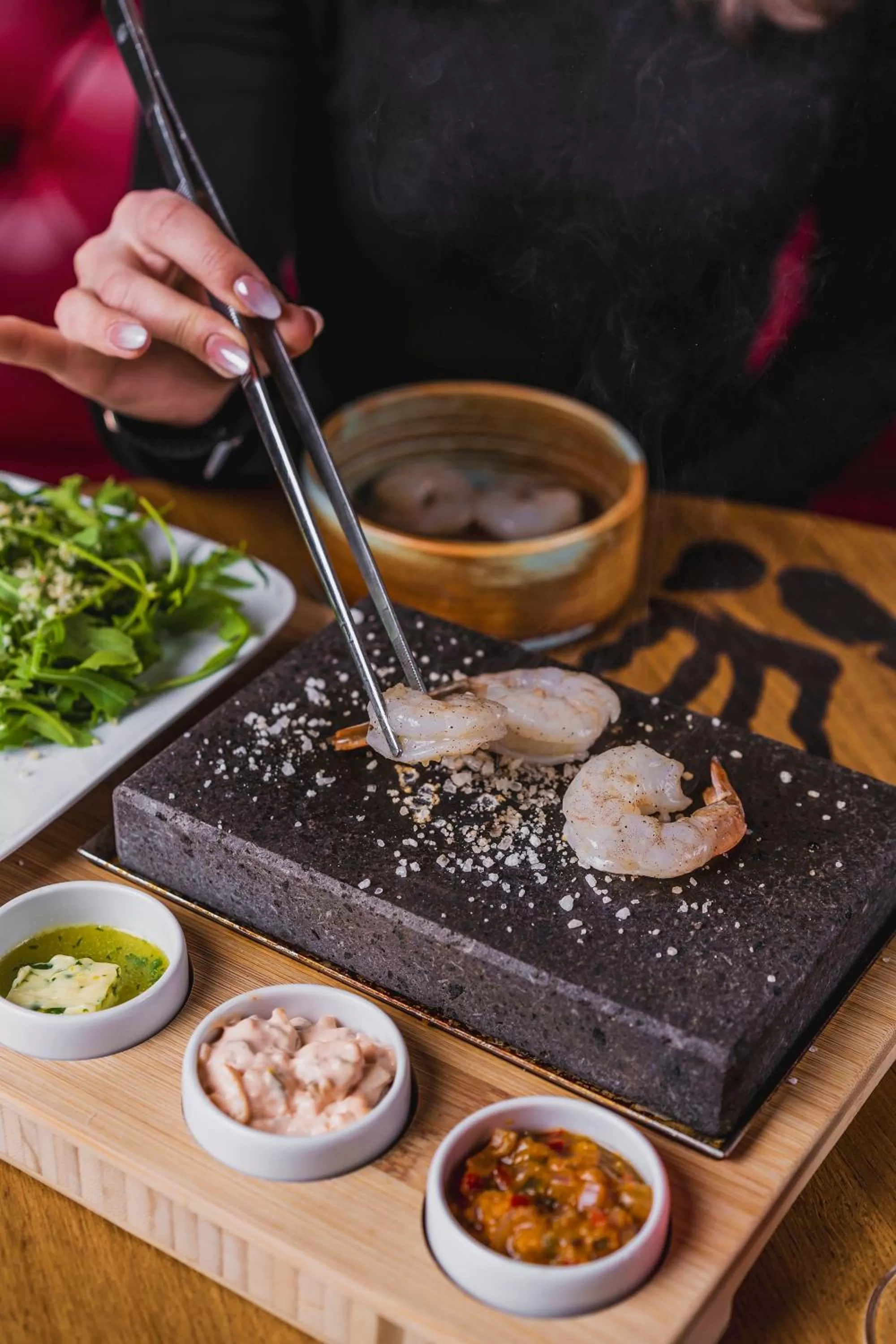 Food and drinks in ibis Styles Lublin Stare Miasto