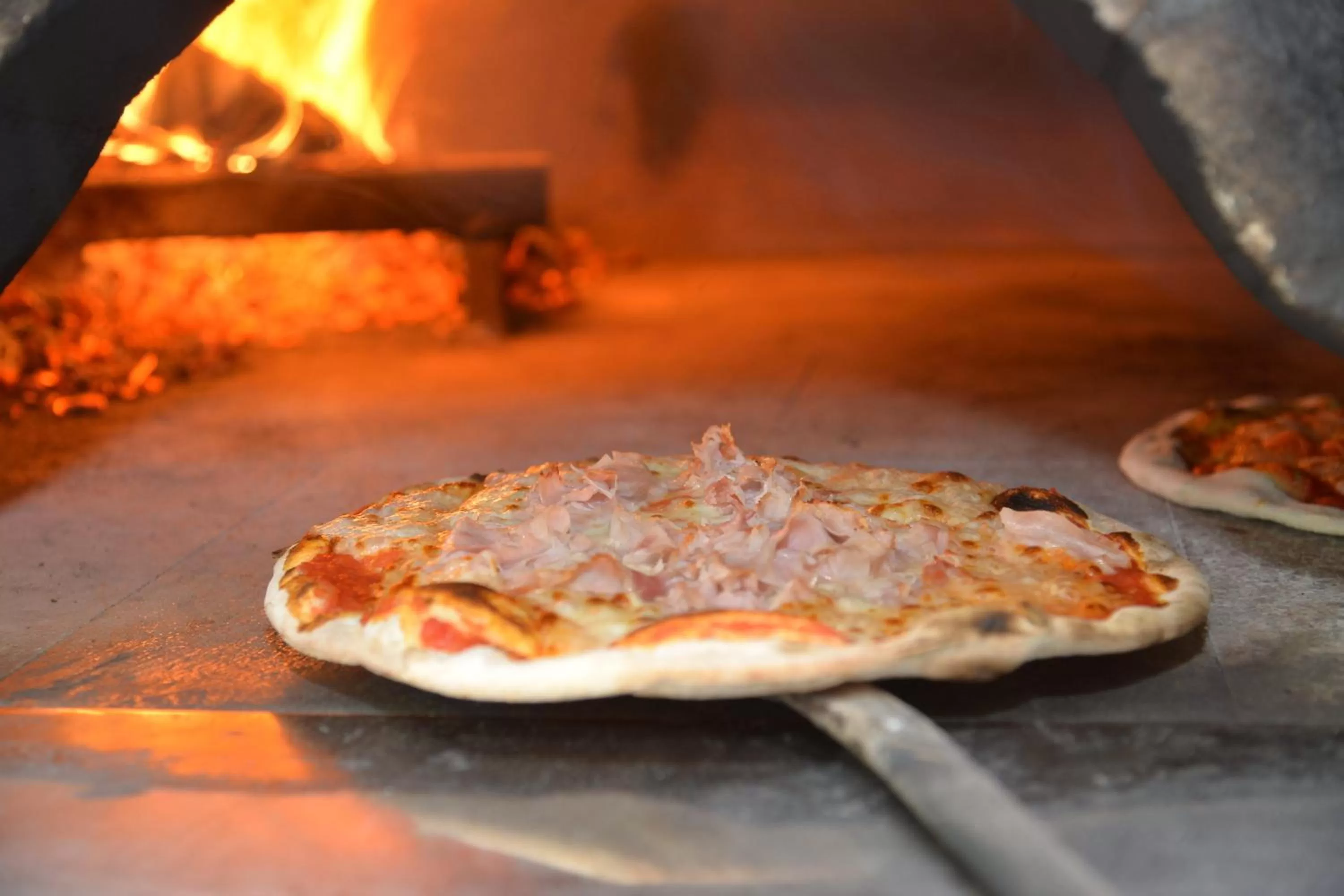 Activities in Il Sole