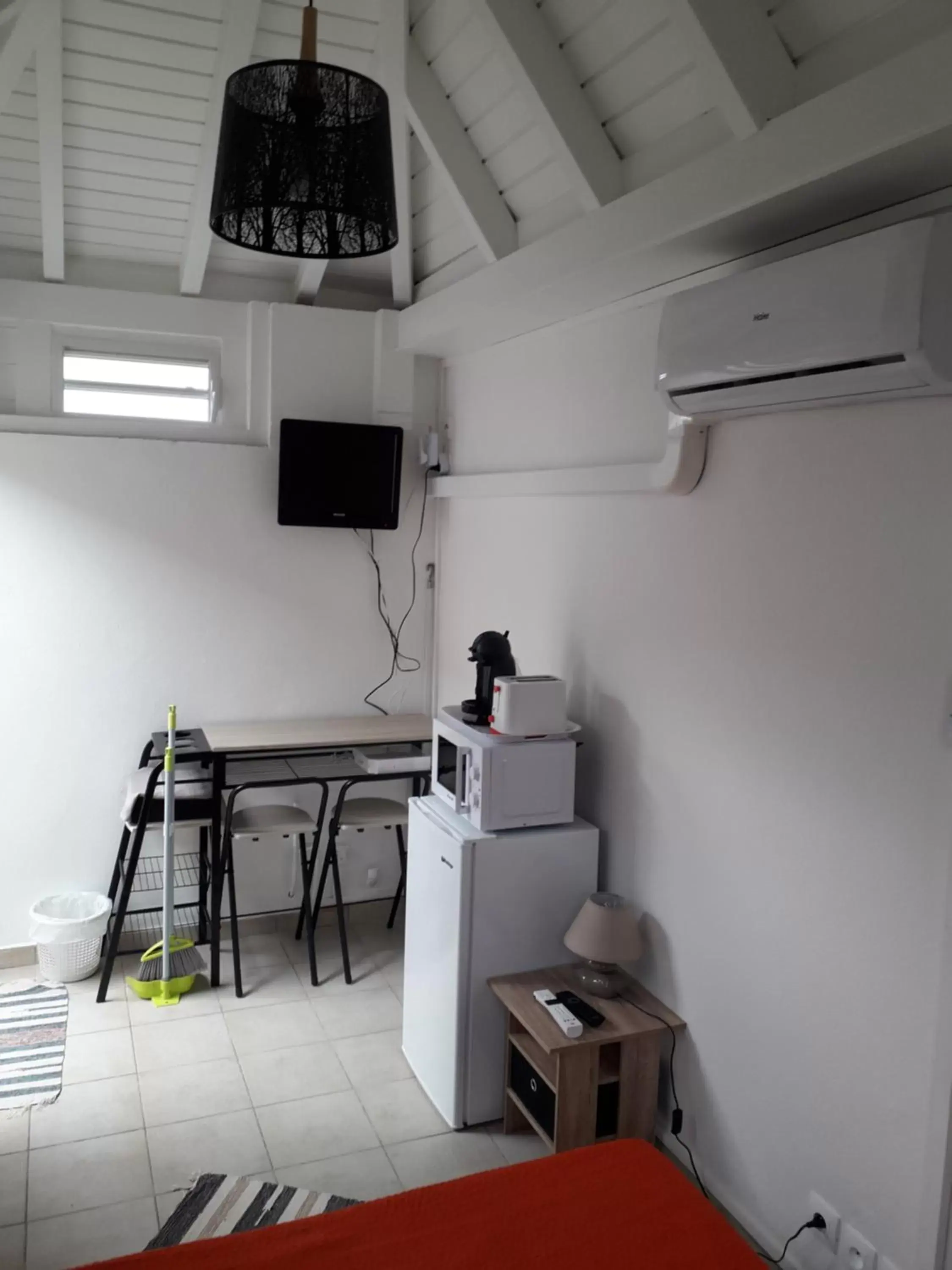 Le Saint Georges Le Saint Georges