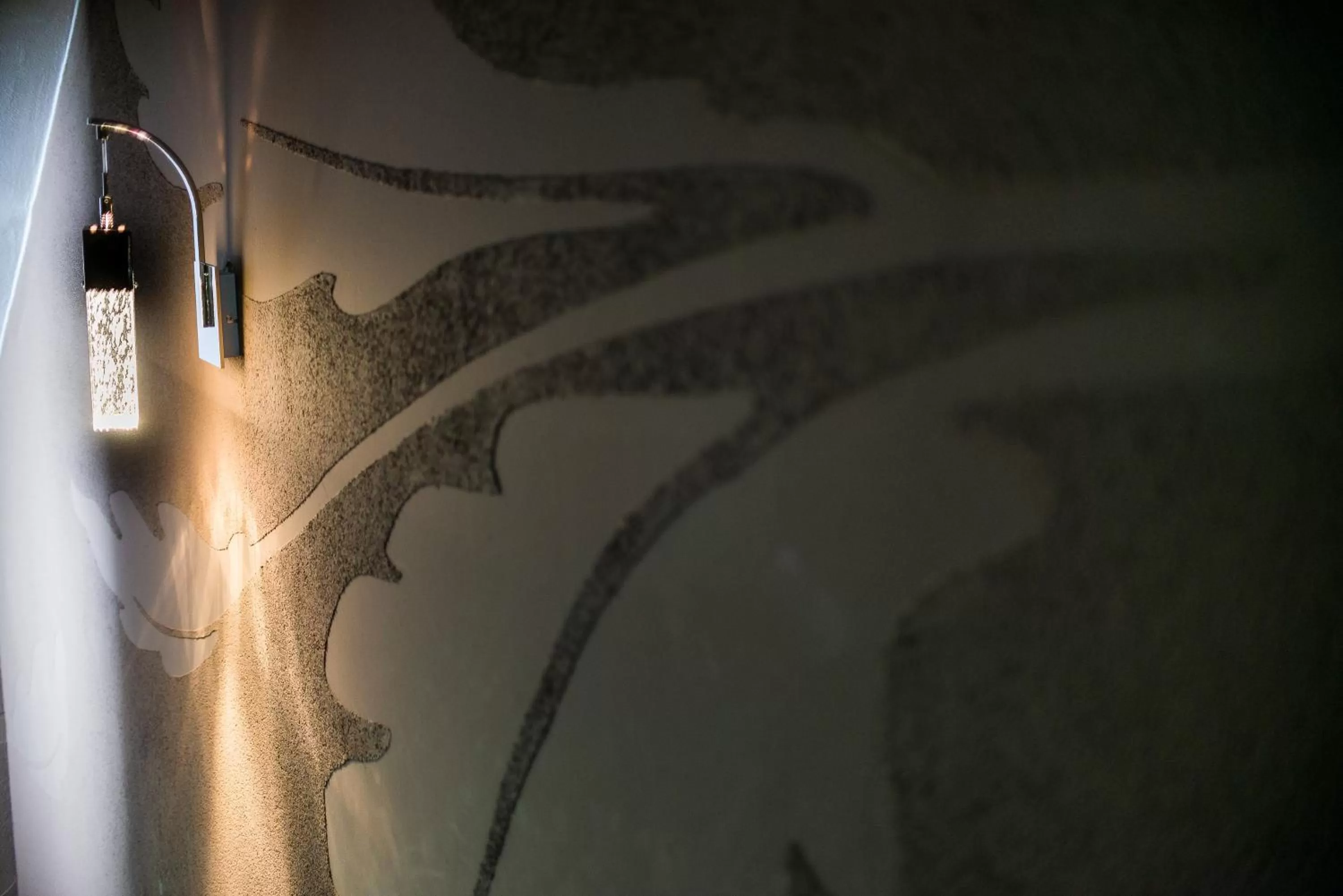 Other in Hotel Fürdőház