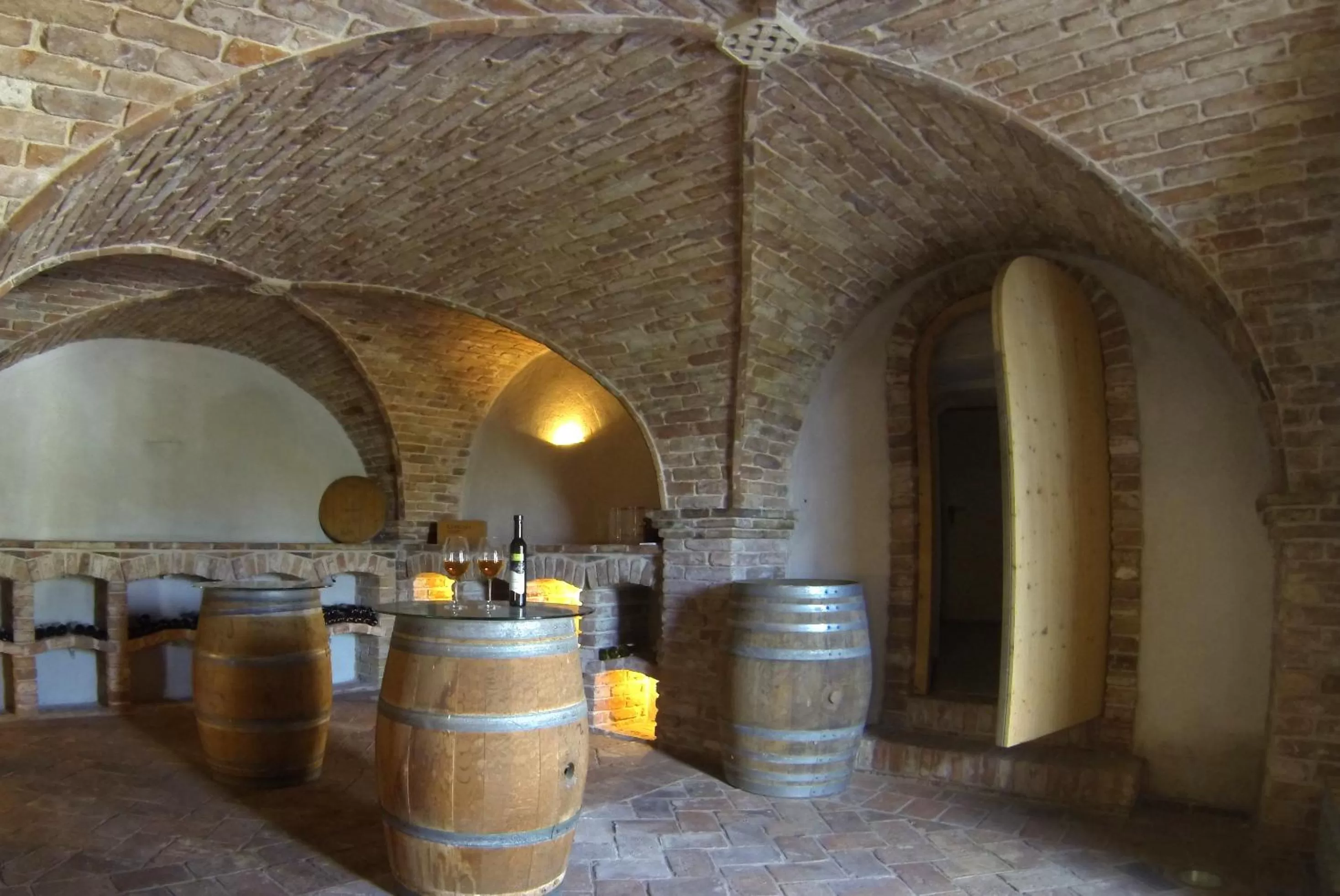 Other in Sporthotel Podersdorf