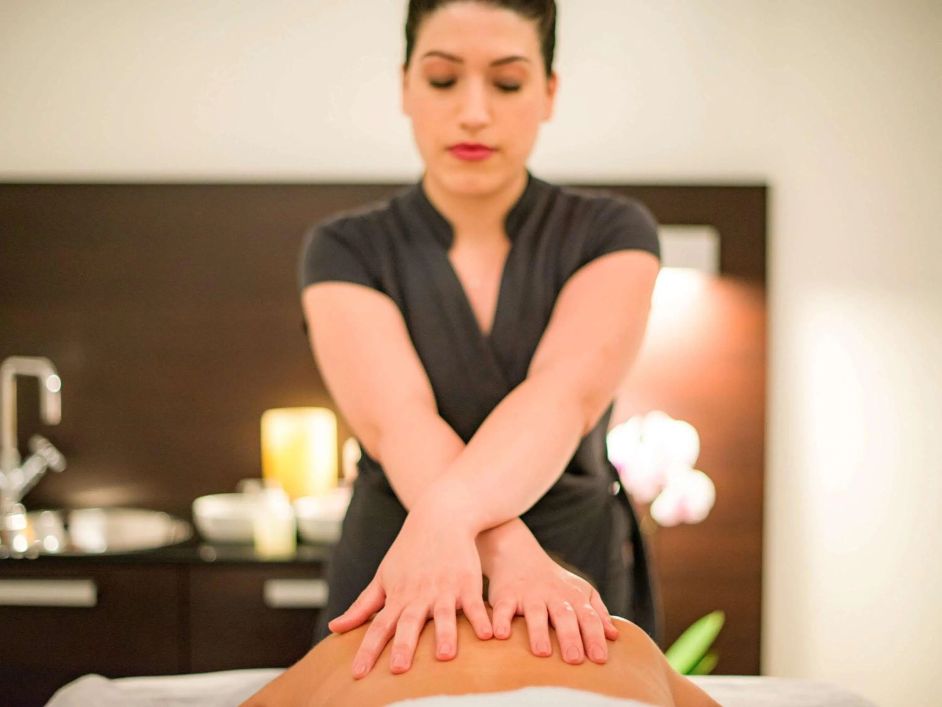 Activities in Almar Timi Ama Villasimius