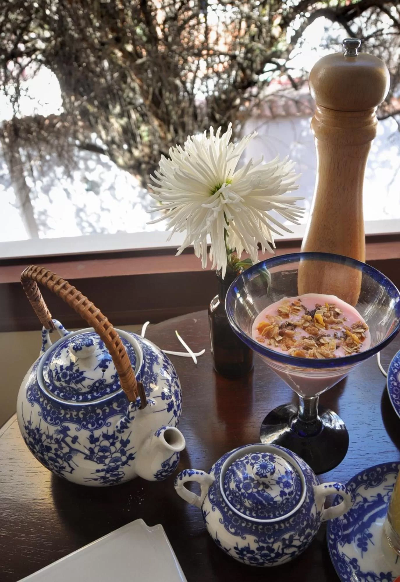 Anami Hotel Boutique