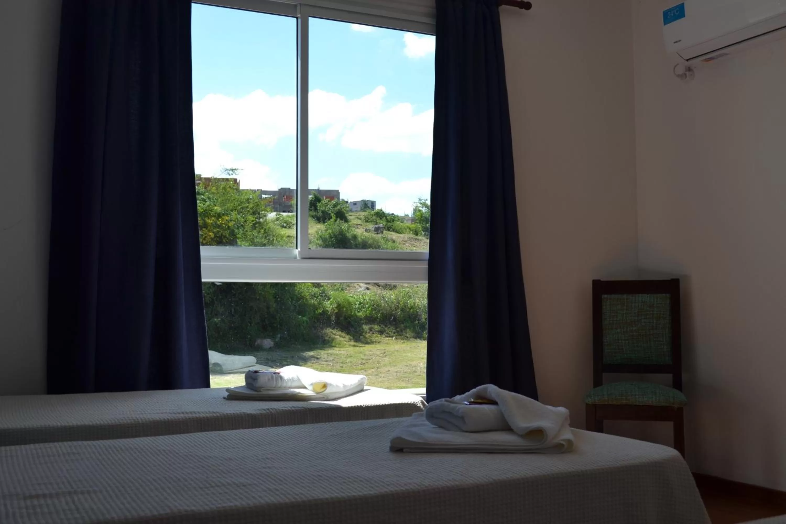 Apart Porto del Sol by CPH