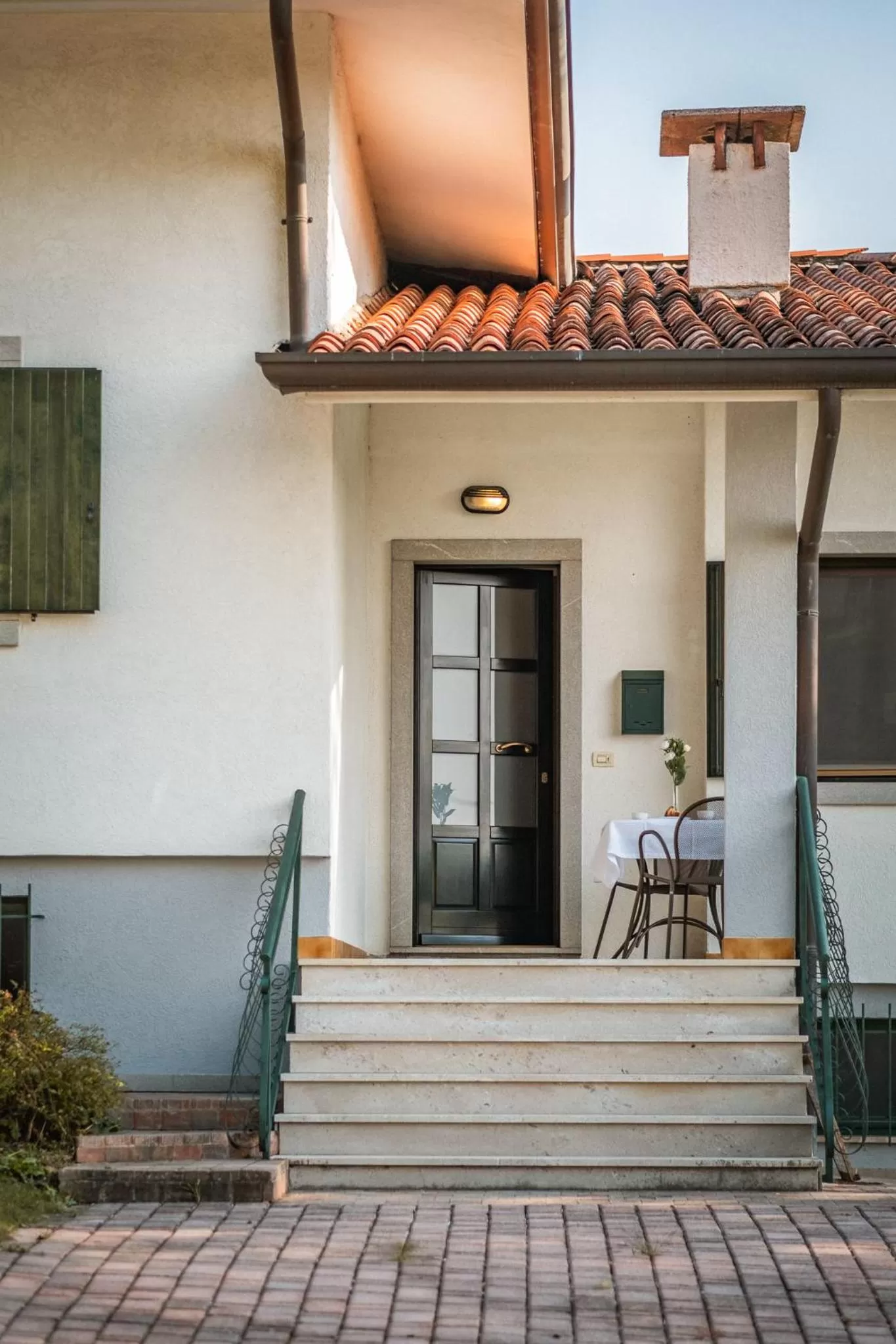 Buccara B&B Due Del Monte