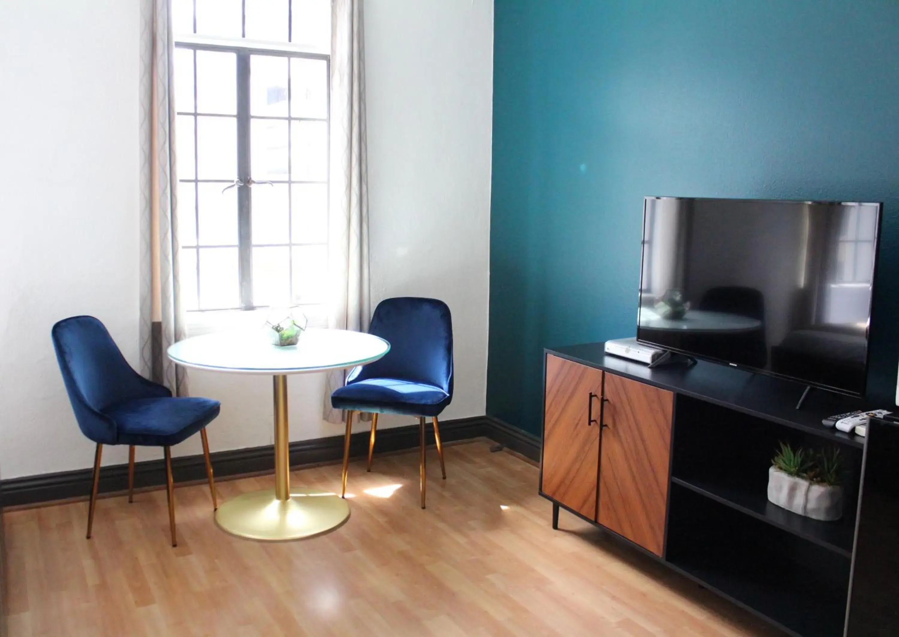 Libra Hotel Libra Hotel