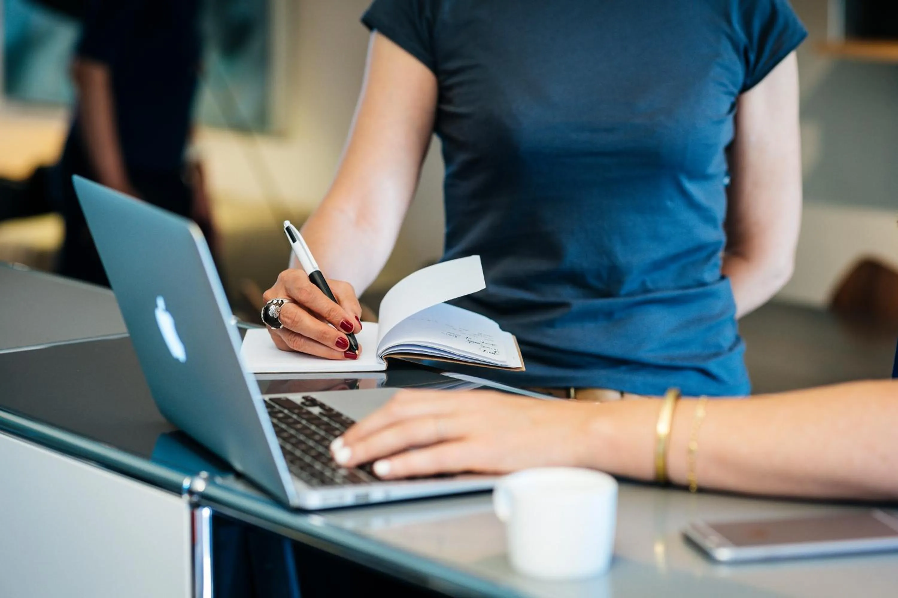 Meeting/conference room in Hotel du Pin Nice Port