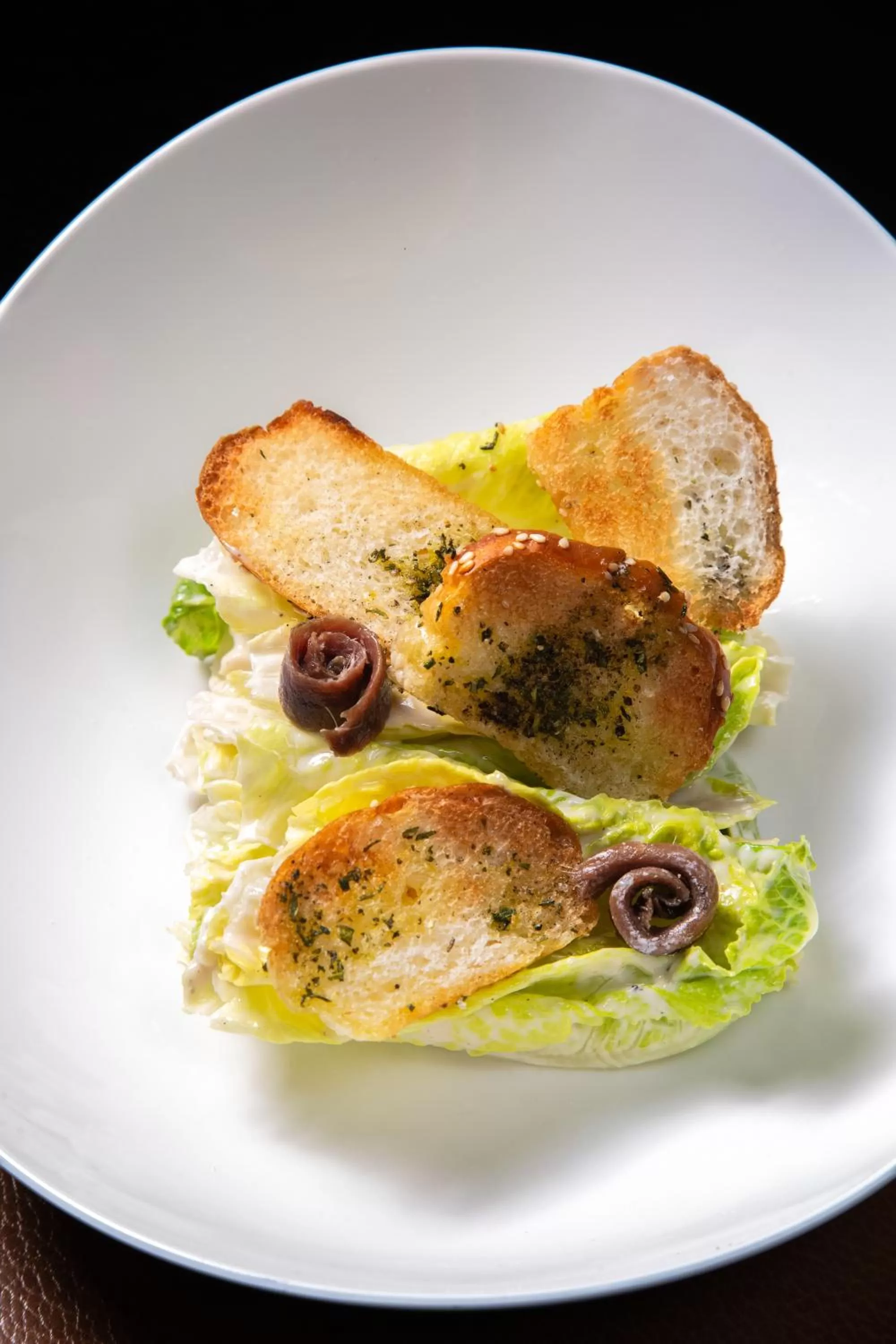 Food and drinks in Amman Rotana