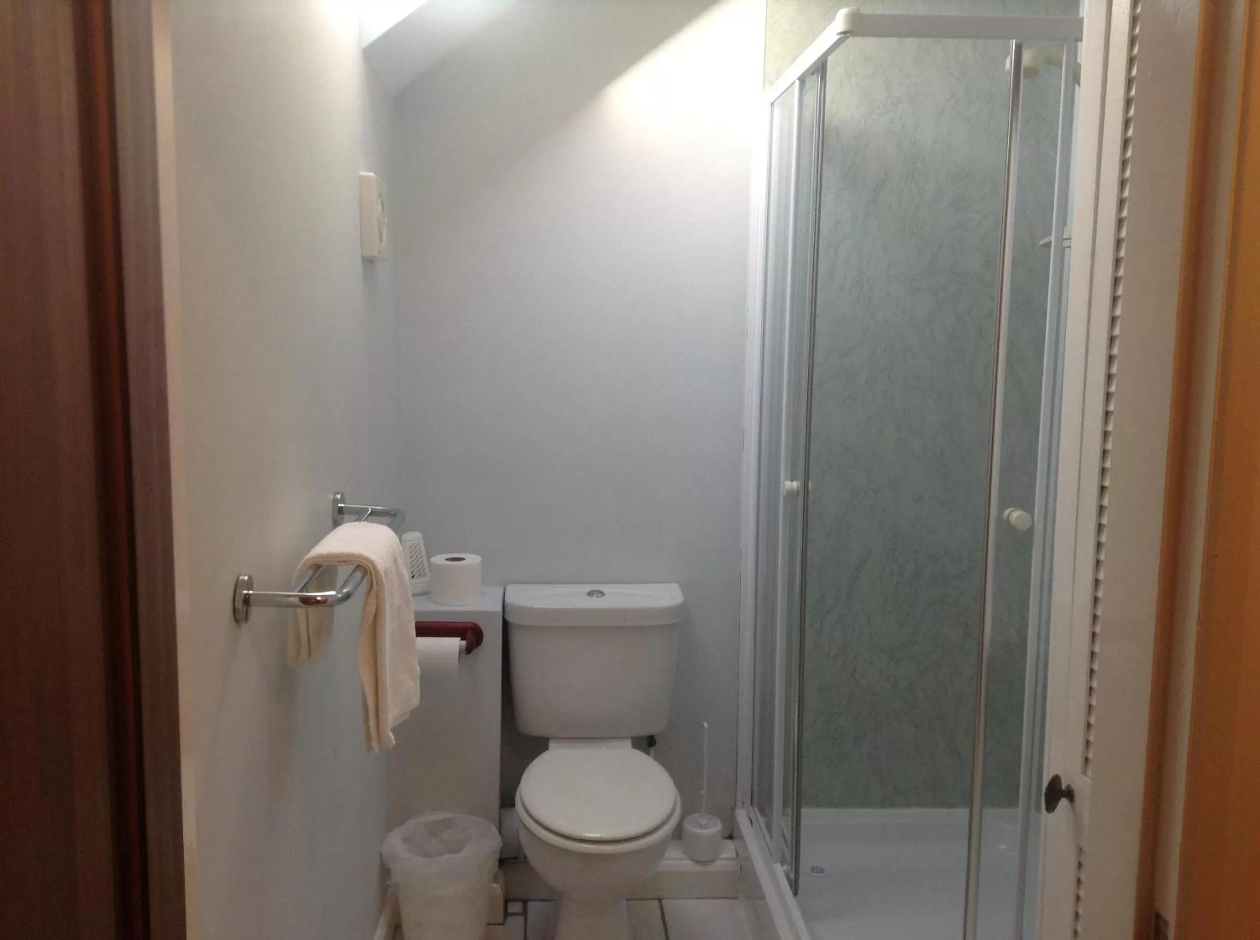 The Lincolnshire Poacher Inn