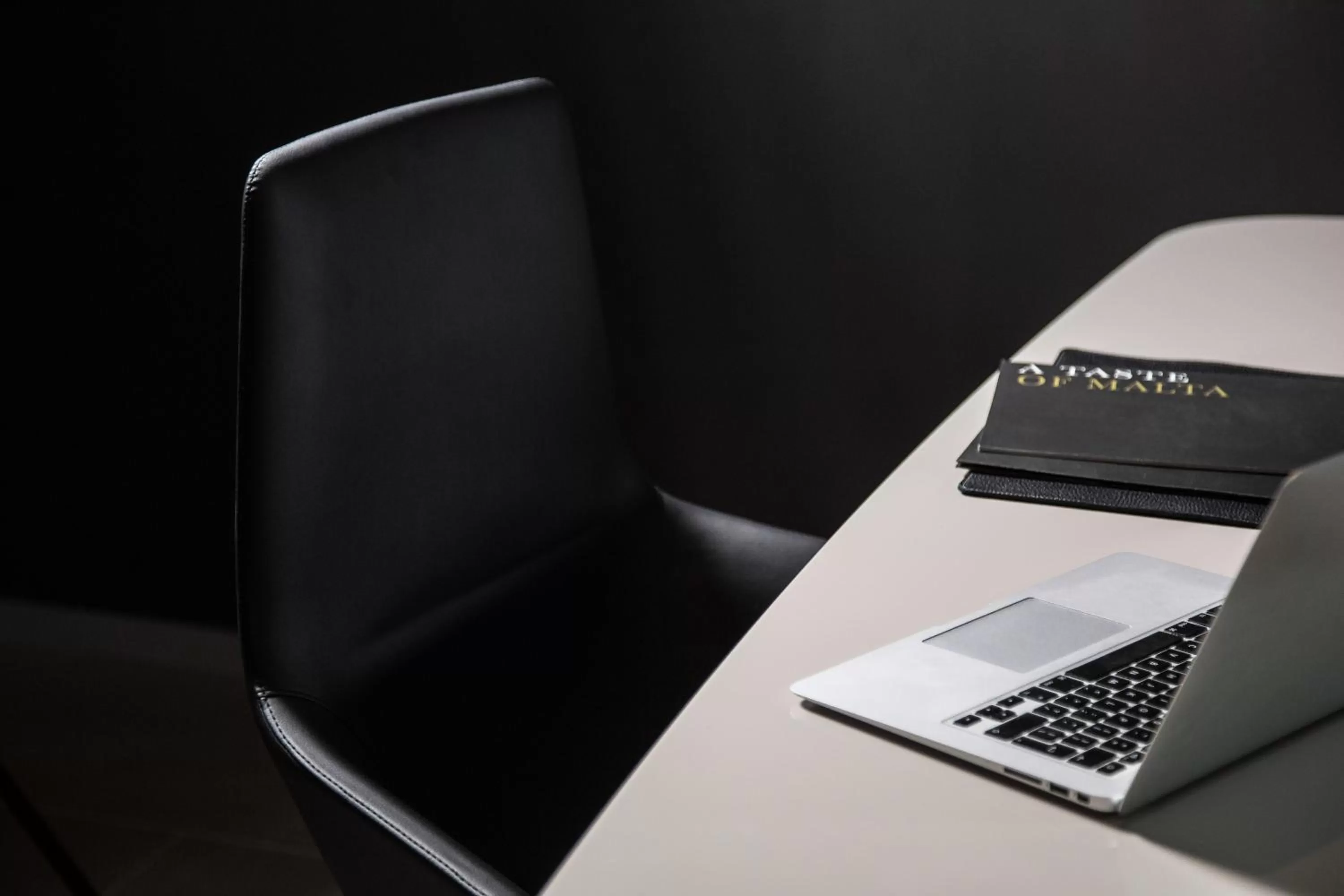 Business facilities in InterContinental Malta by IHG