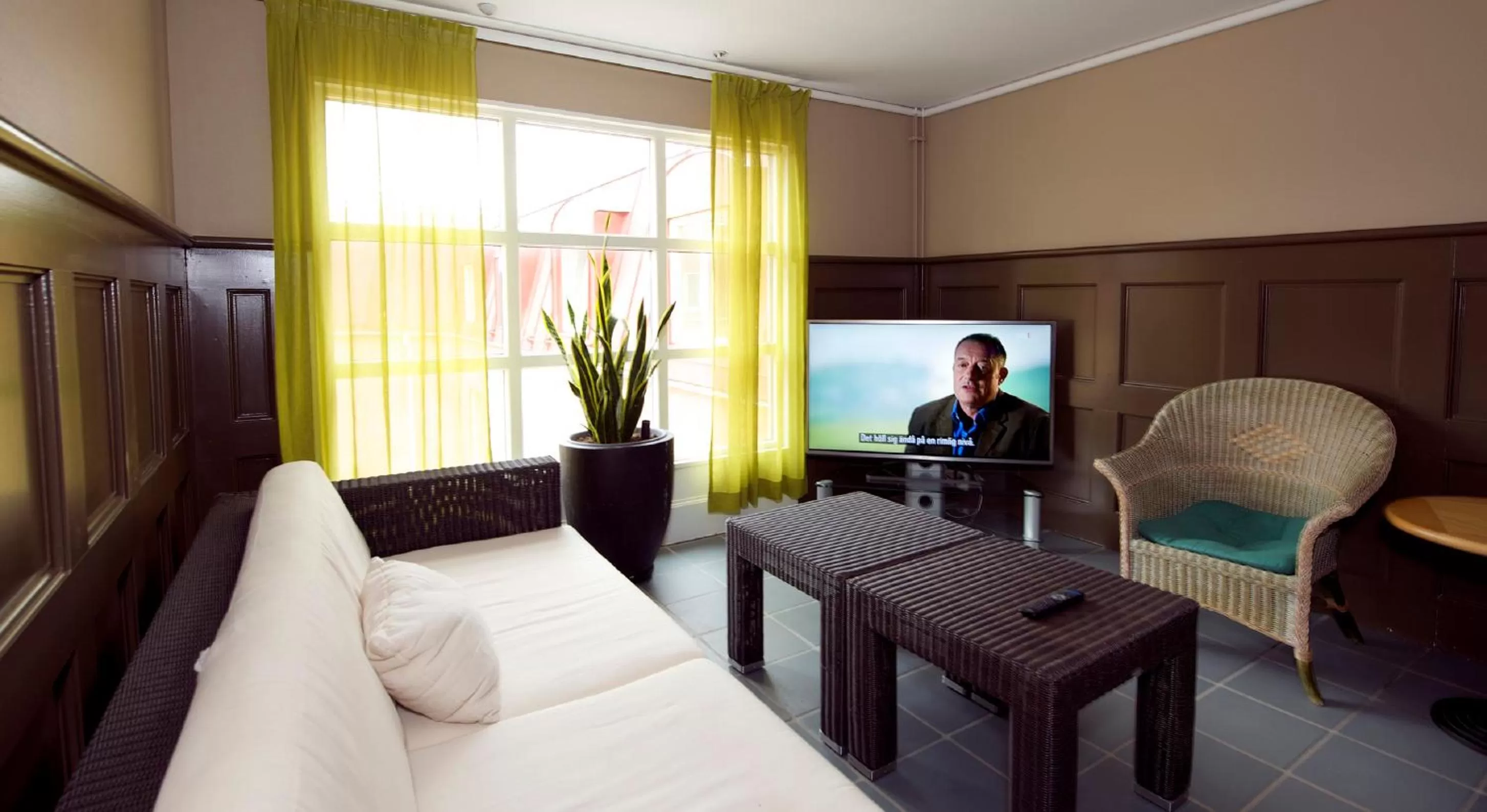 Spa and wellness centre/facilities, Bed in Home Hotel Uman