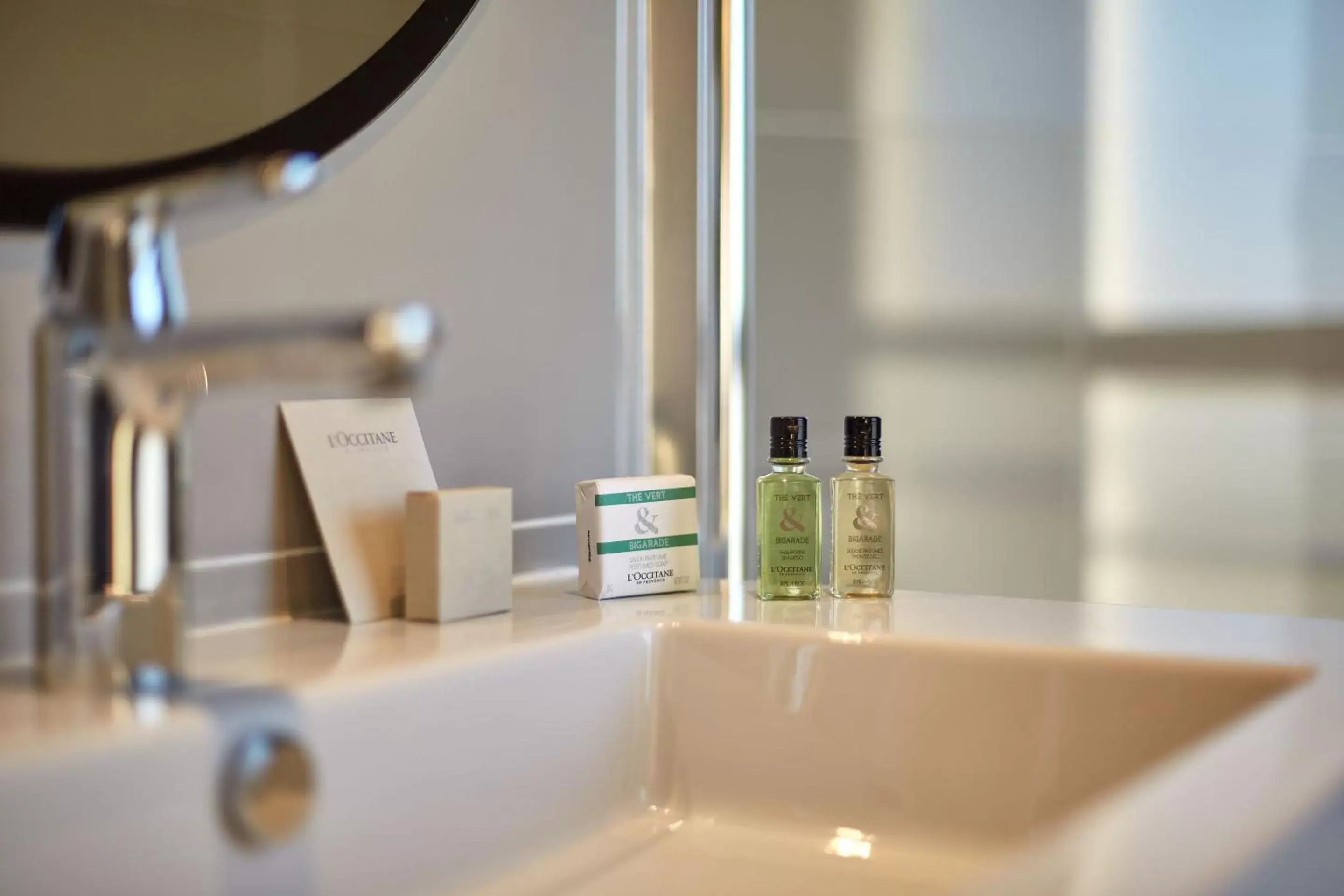 Superior Double or Twin Room in Auteuil Tour Eiffel Superior Double or Twin Room in Auteuil Tour Eiffel