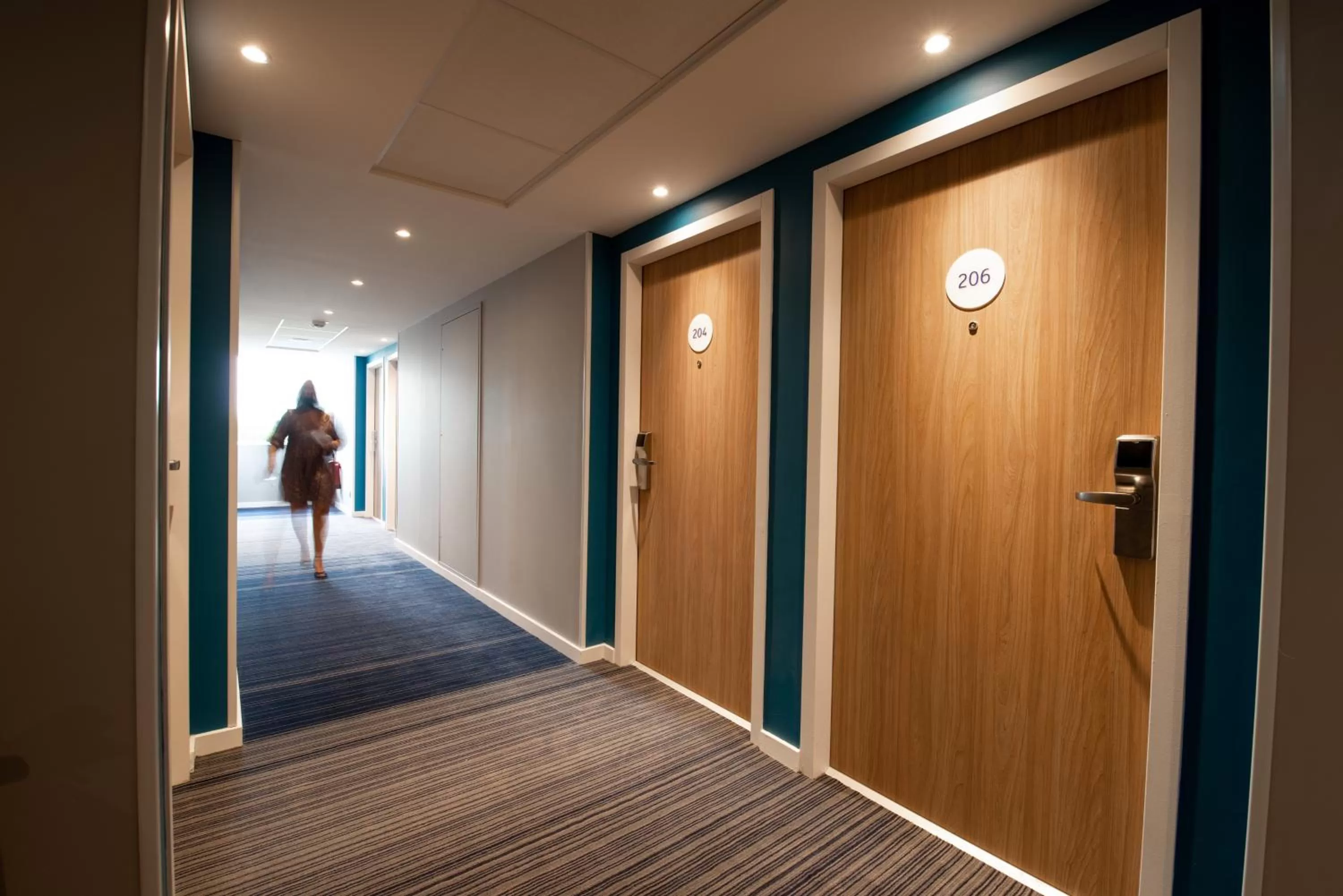 Other in Holiday Inn Express - Arcachon - La Teste by IHG