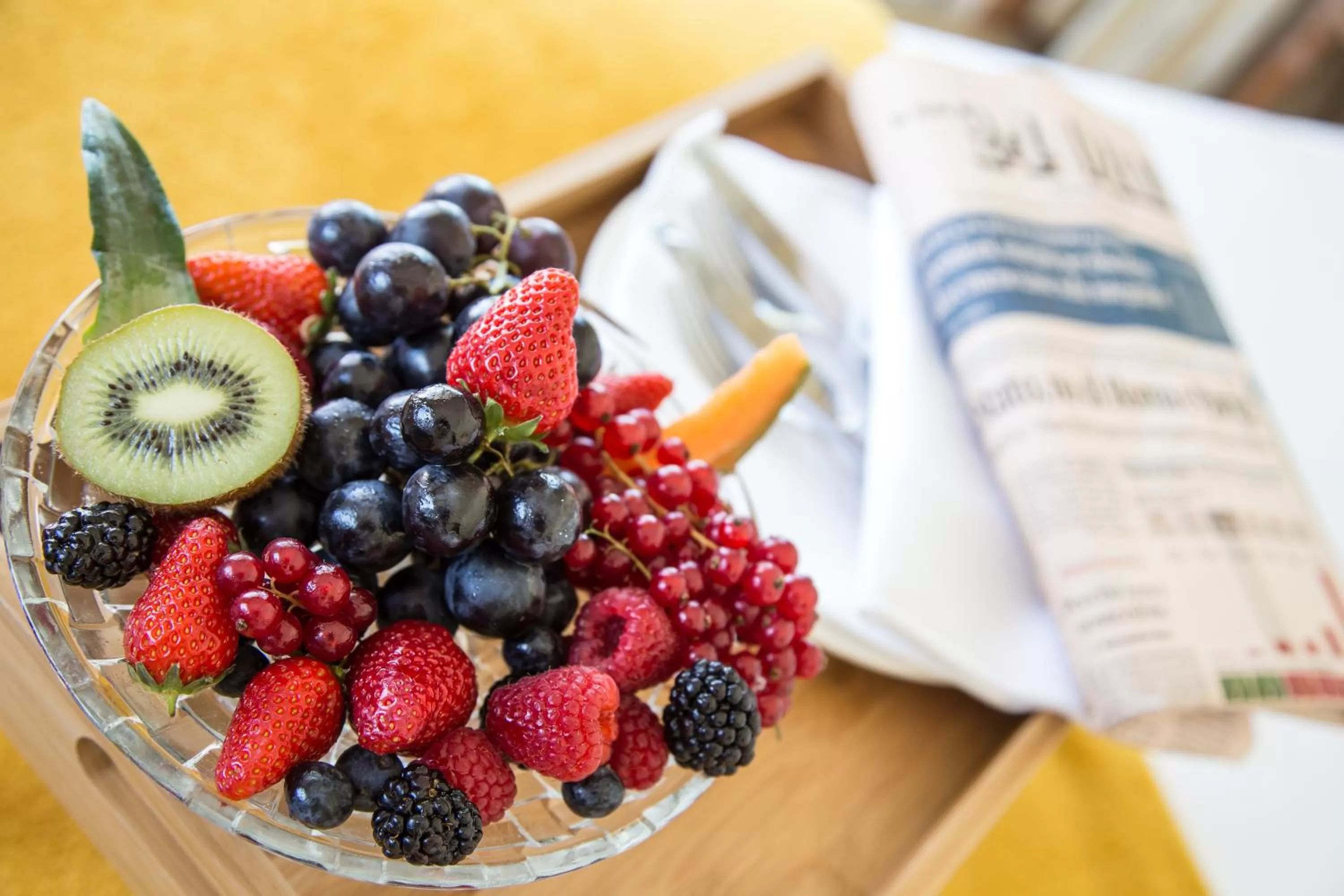 Lounge or bar in Palace Hotel Desenzano