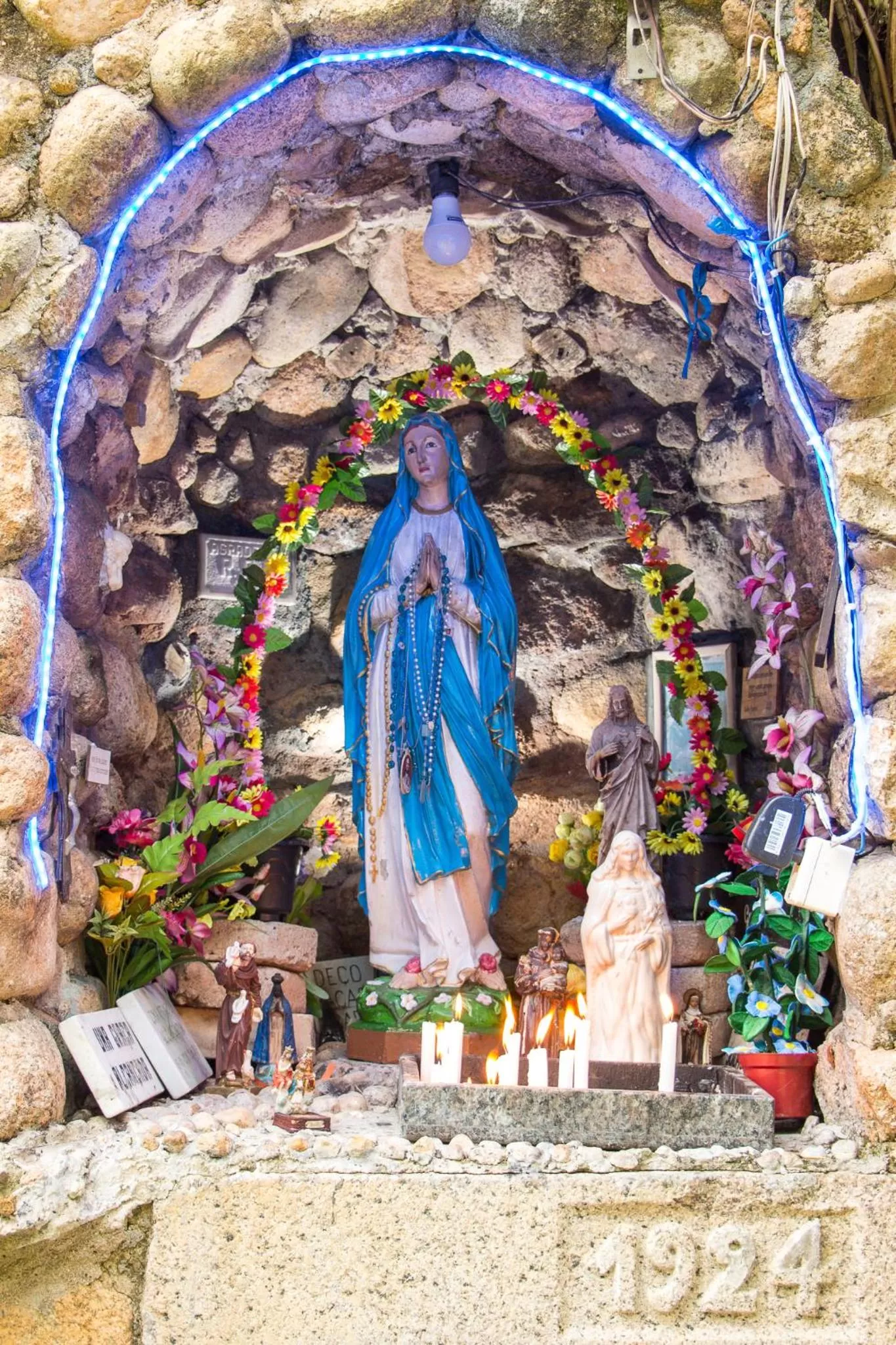 Hotel Caldas da Imperatriz