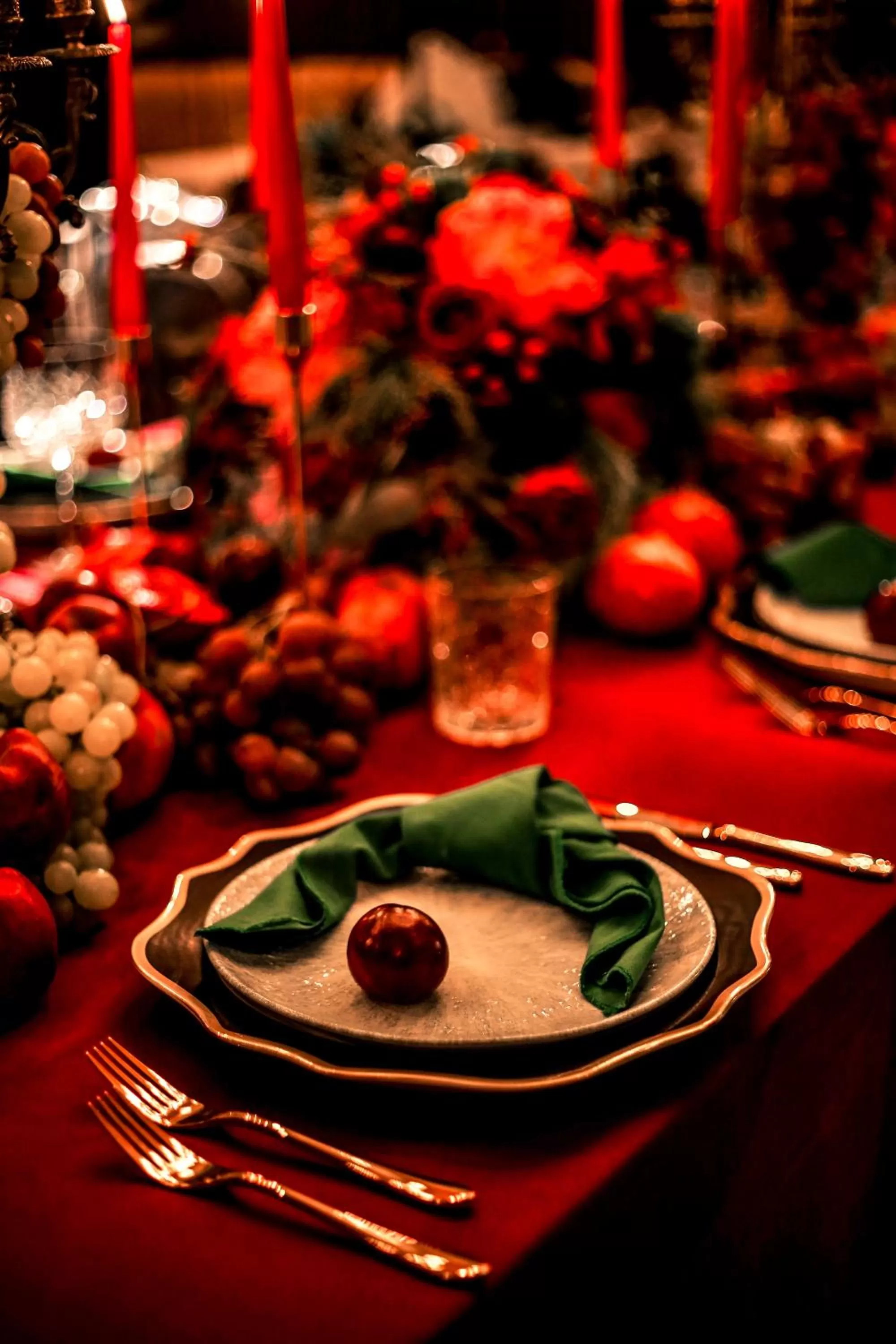 Food and drinks in Hotel Epidamn Boutique & Spa