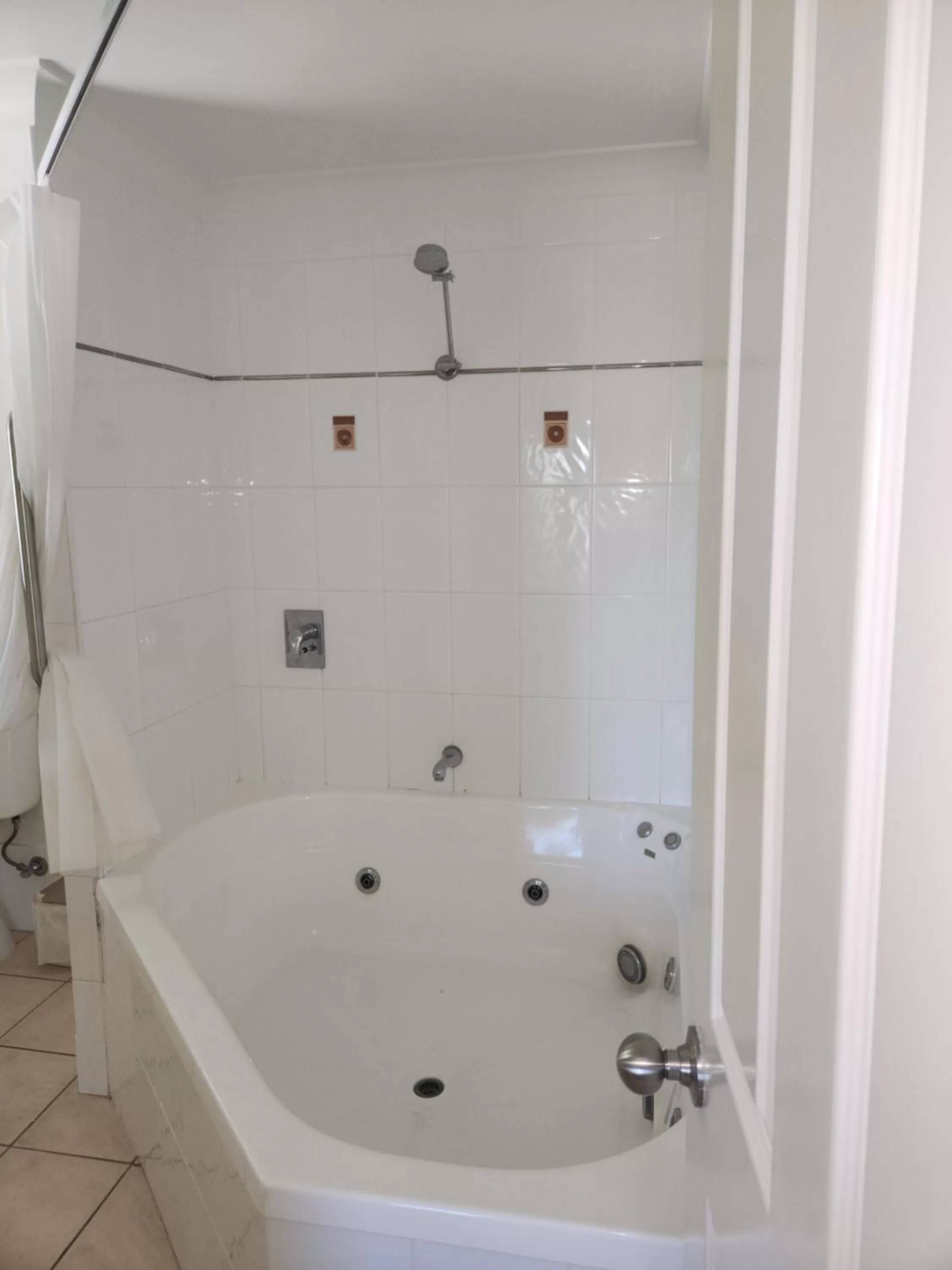 Central Plaza Port Douglas