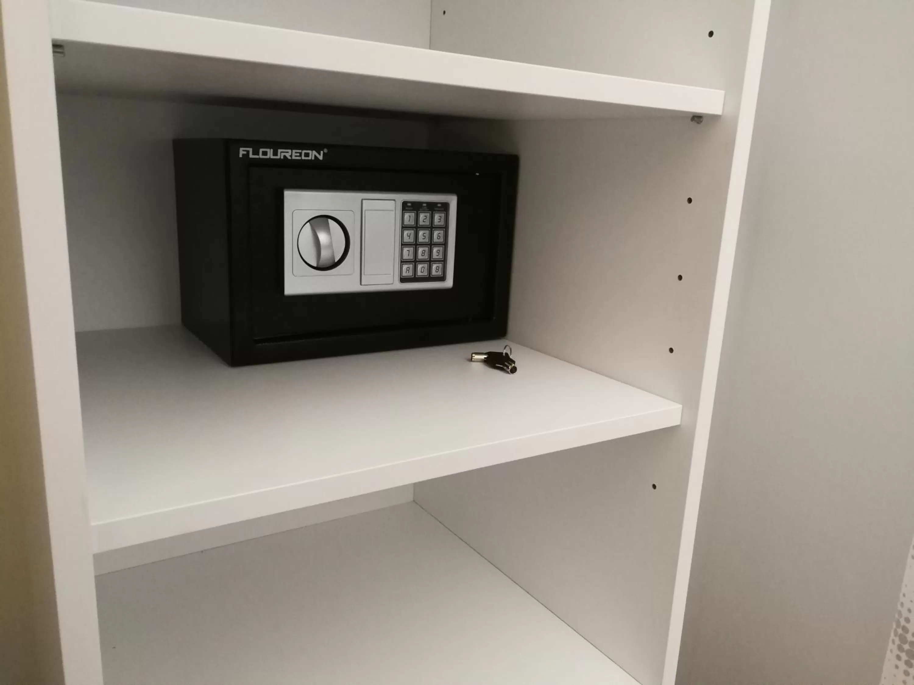 Other in Hotel CityMap Maribor