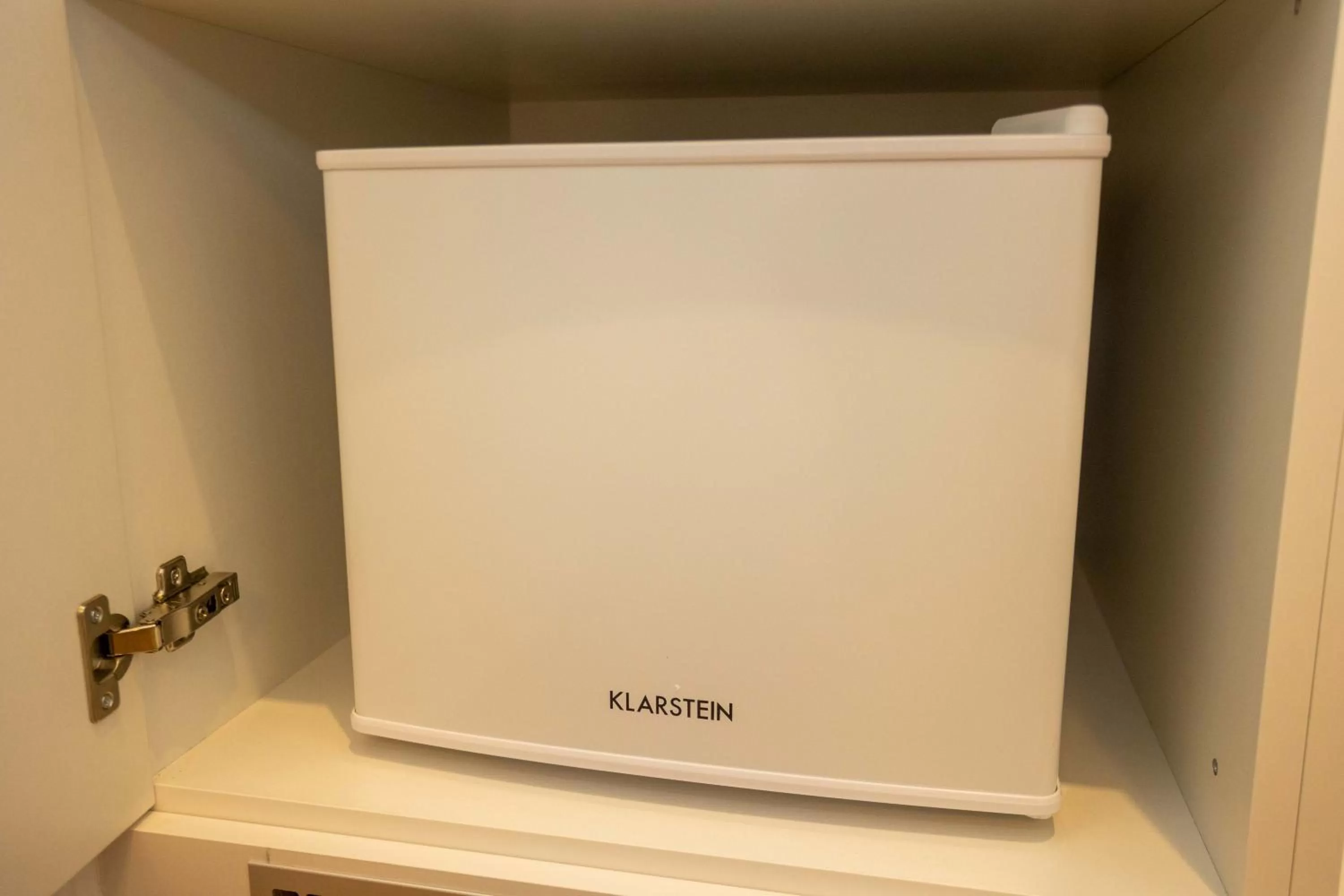 oven in City and Style Luxury Rooms Split