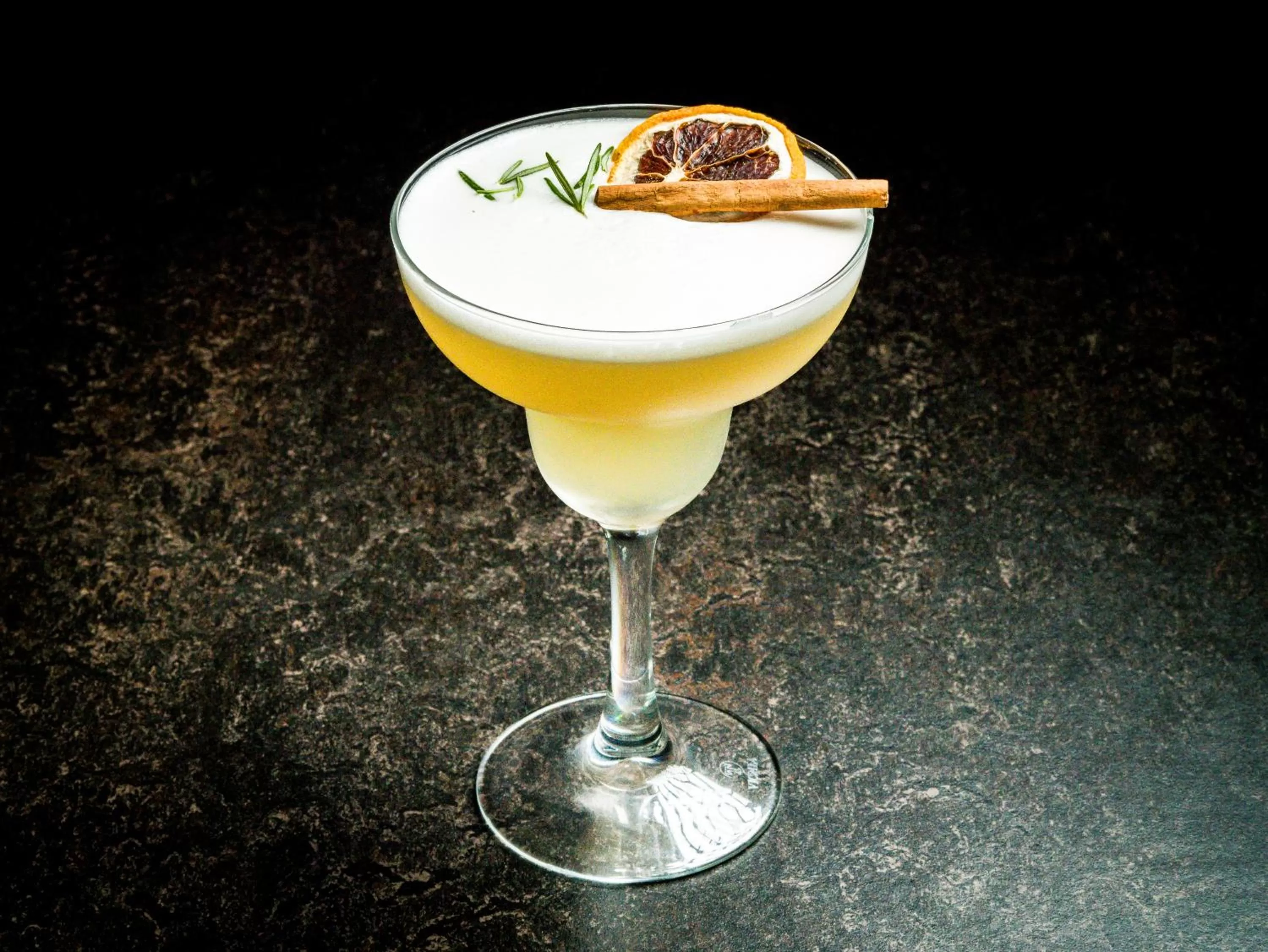 Lounge or bar in Hotel Do Colegio