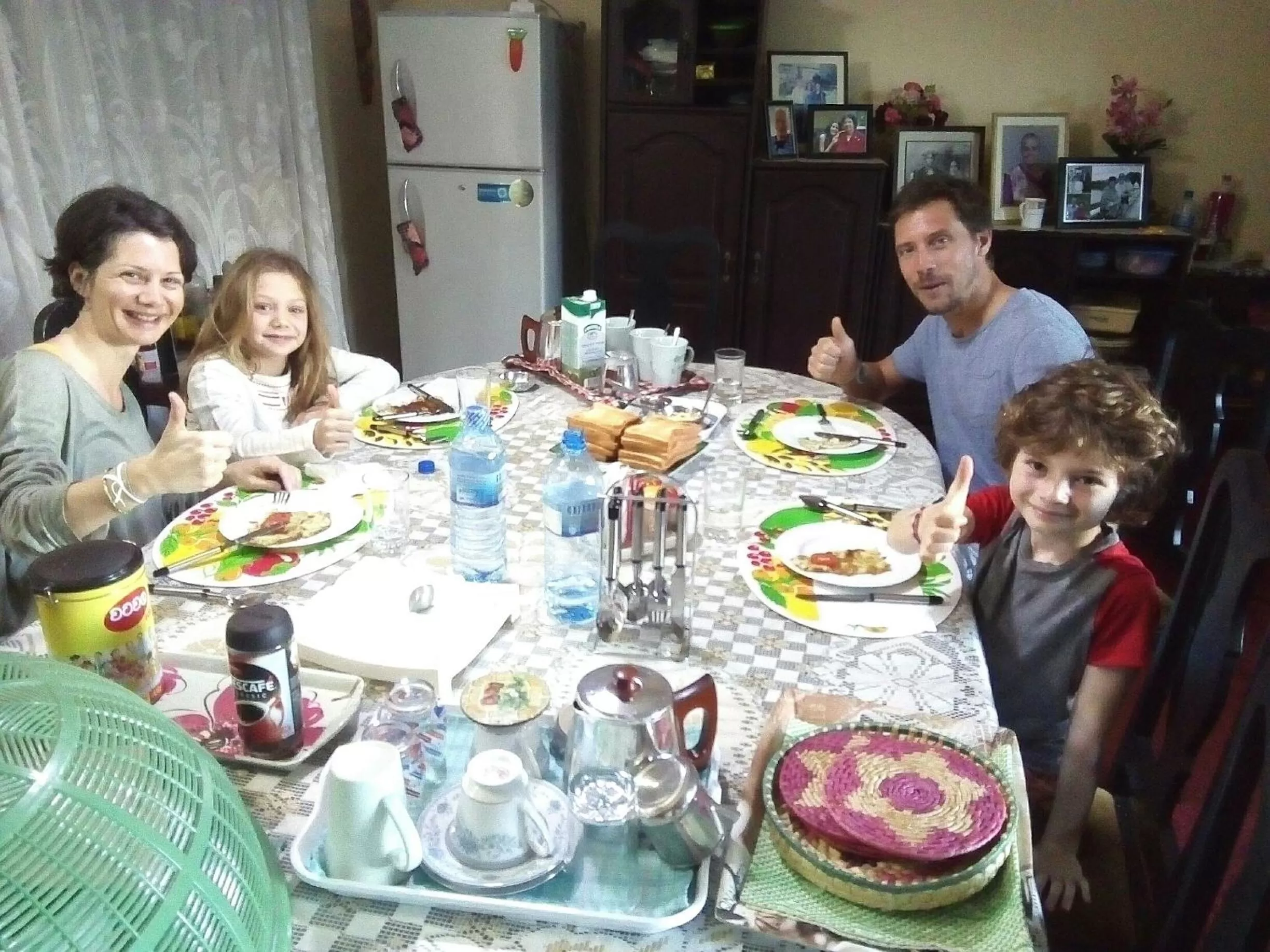 Food and drinks, Restaurant/Places to Eat in Evergreen