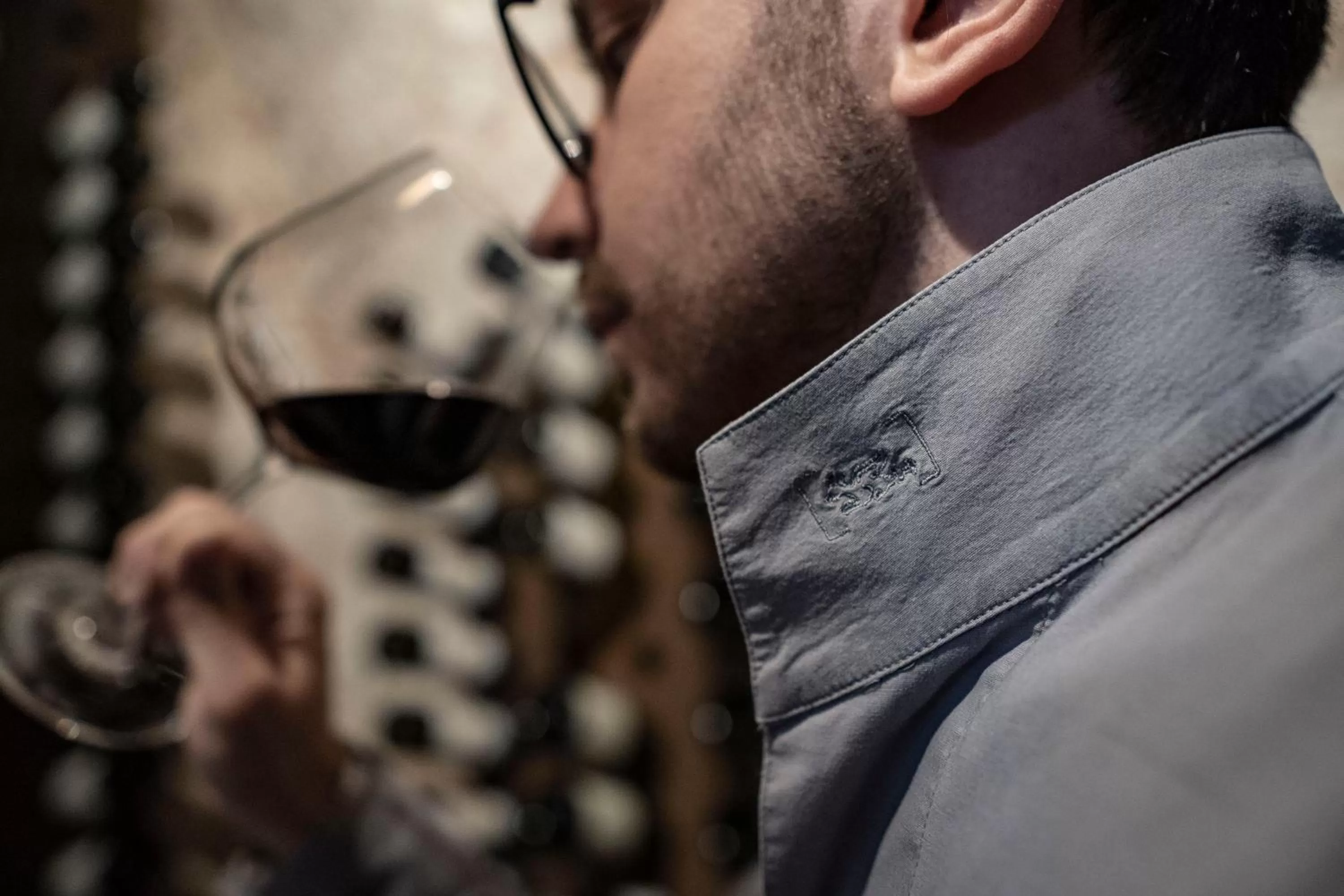 Food and drinks in Paragon 700 Boutique Hotel & SPA