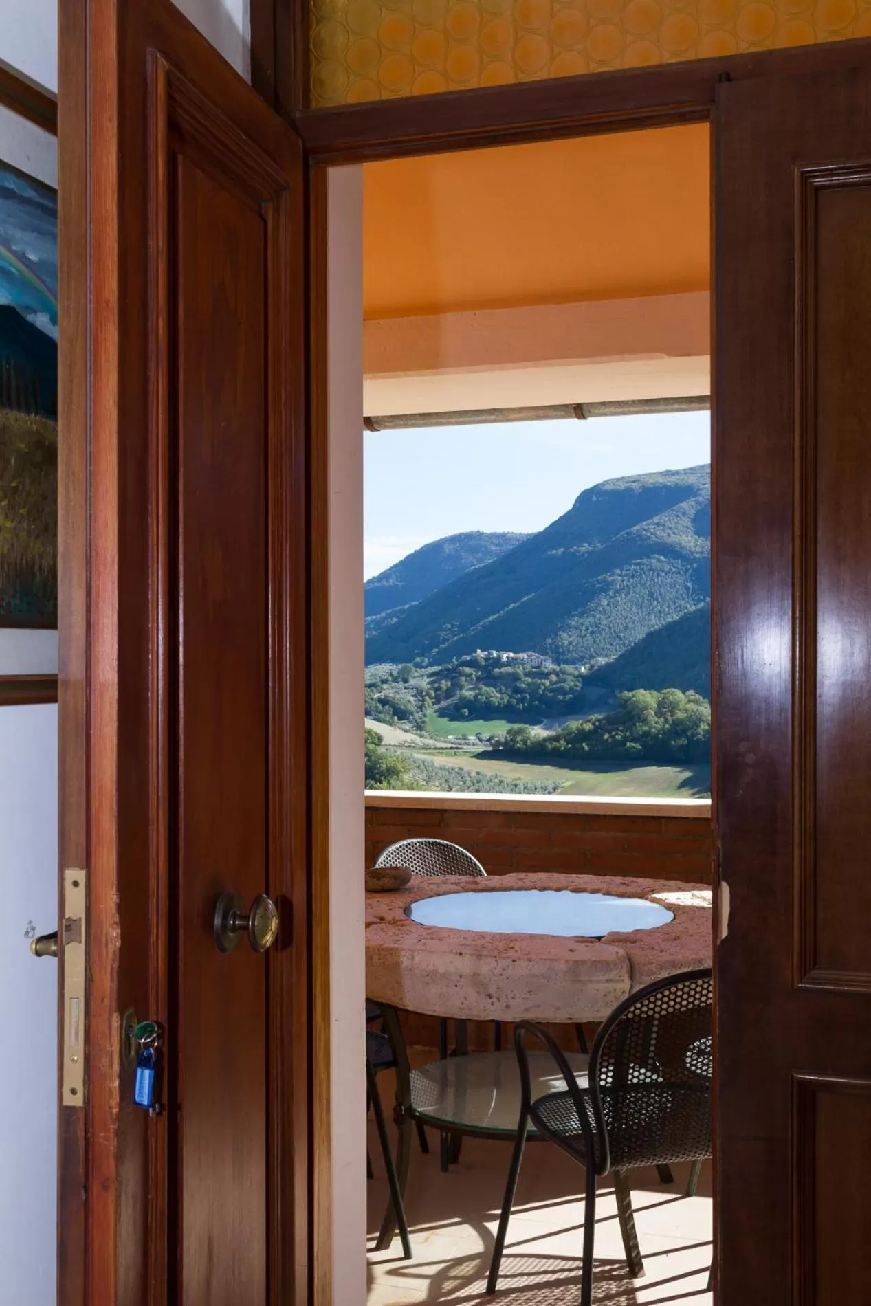 Other in Montanari Agrivillage