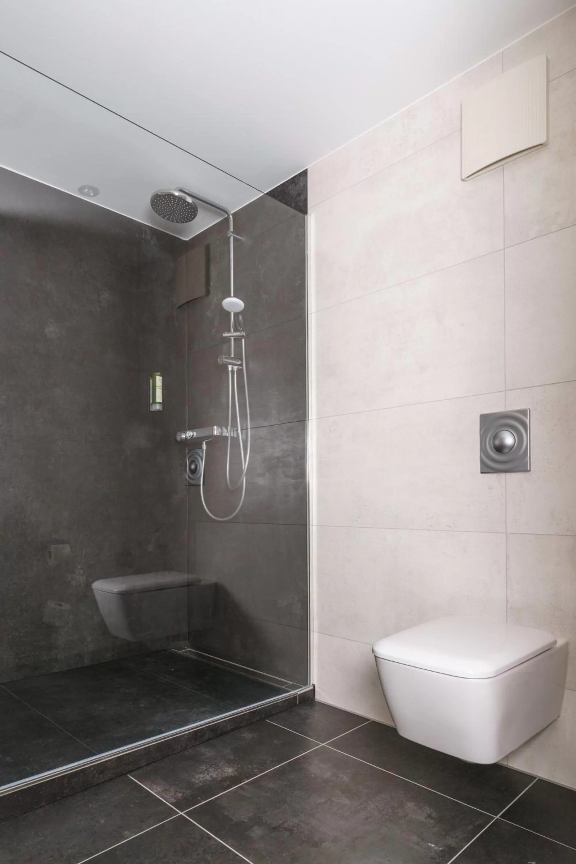 Hotel Forsthaus Grüna Betreibergesellschaft mbH