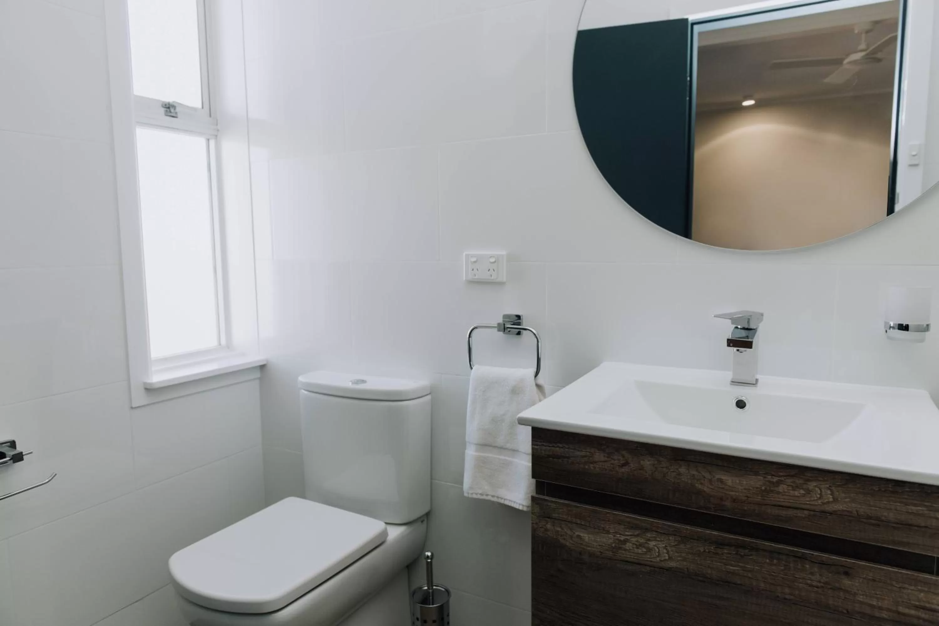 Other in Gunnedah Hotel