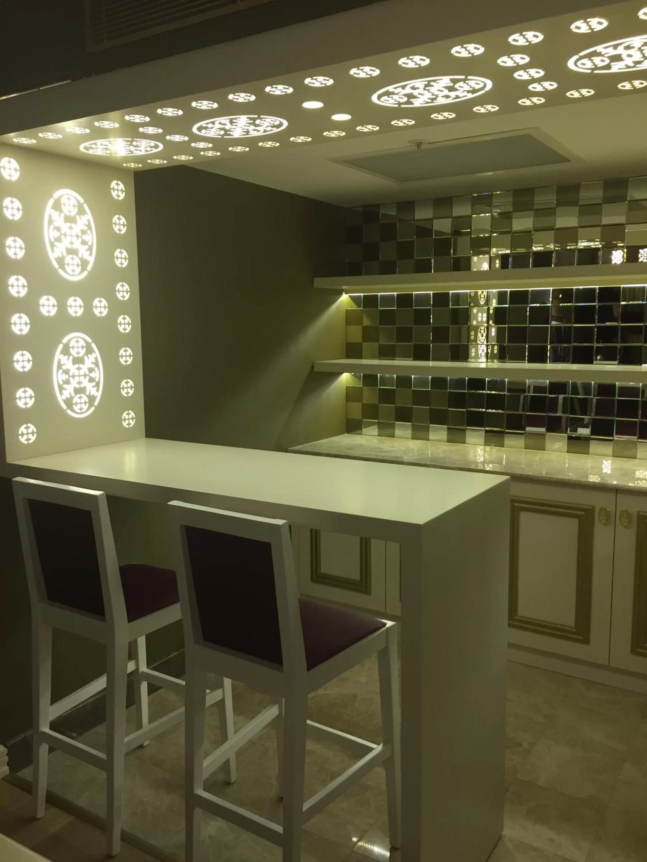 Altın Otel & Spa Balıkesir