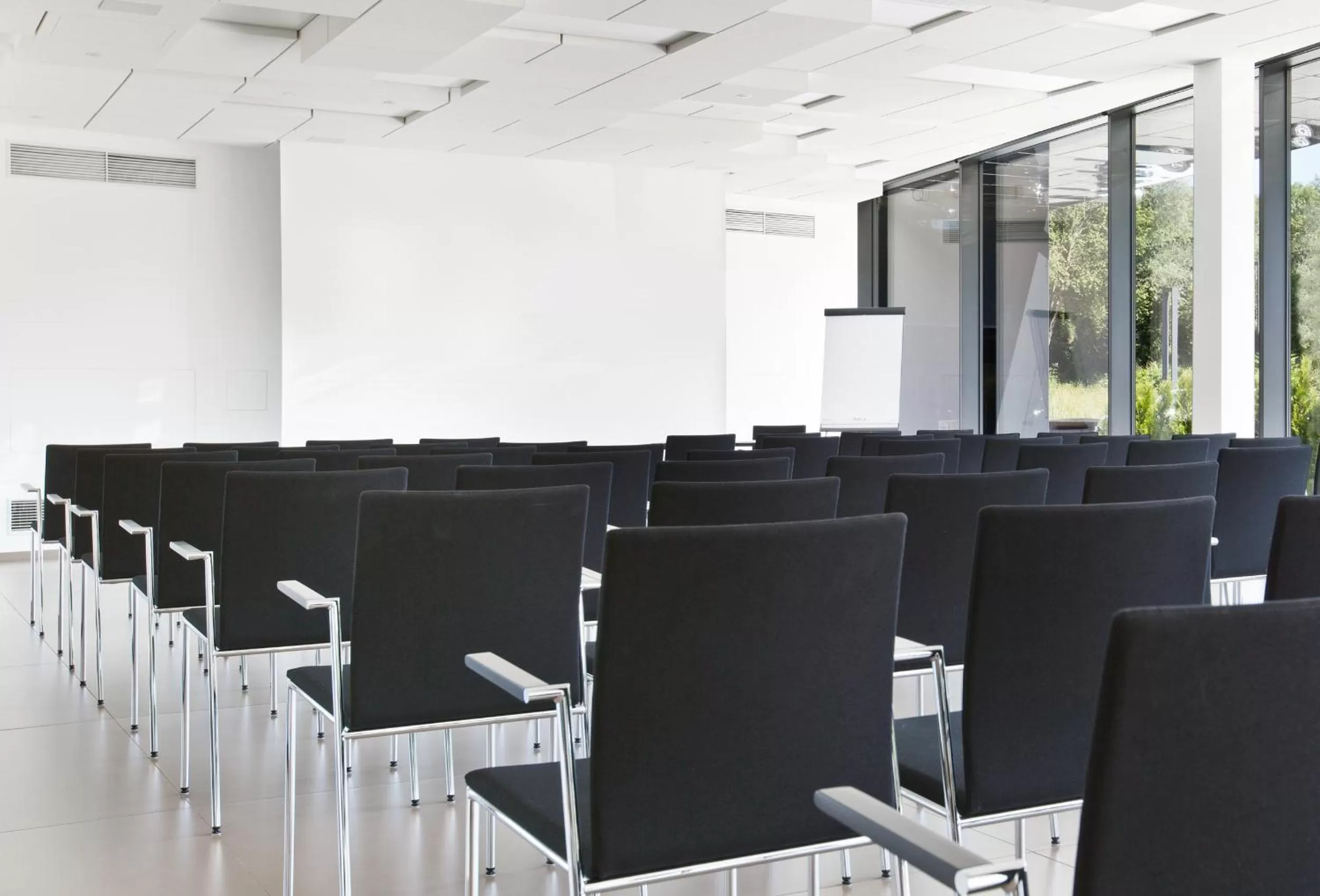 Meeting/conference room in COOL MAMA Hotel Salzburg