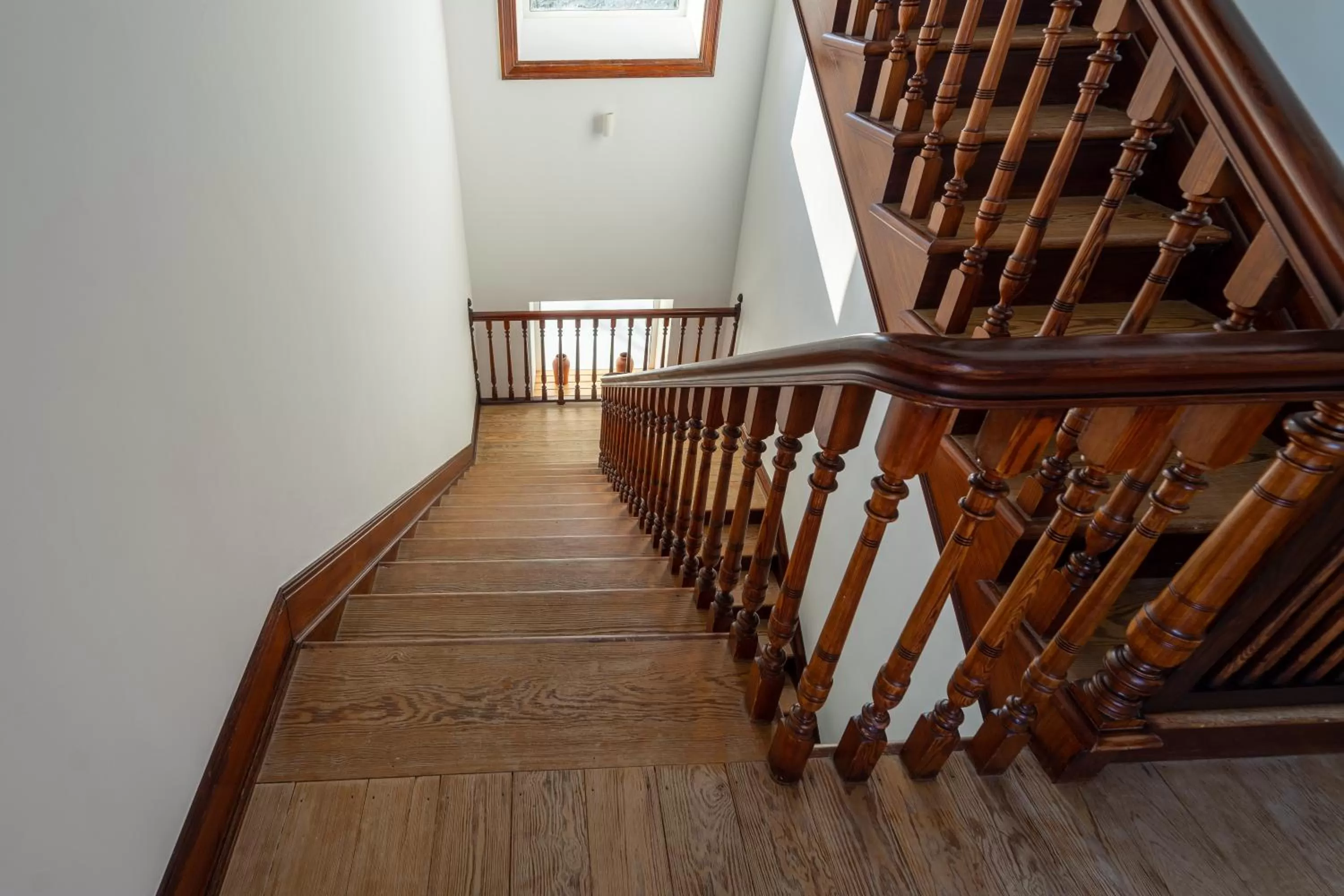 acessibility in Albor Suites