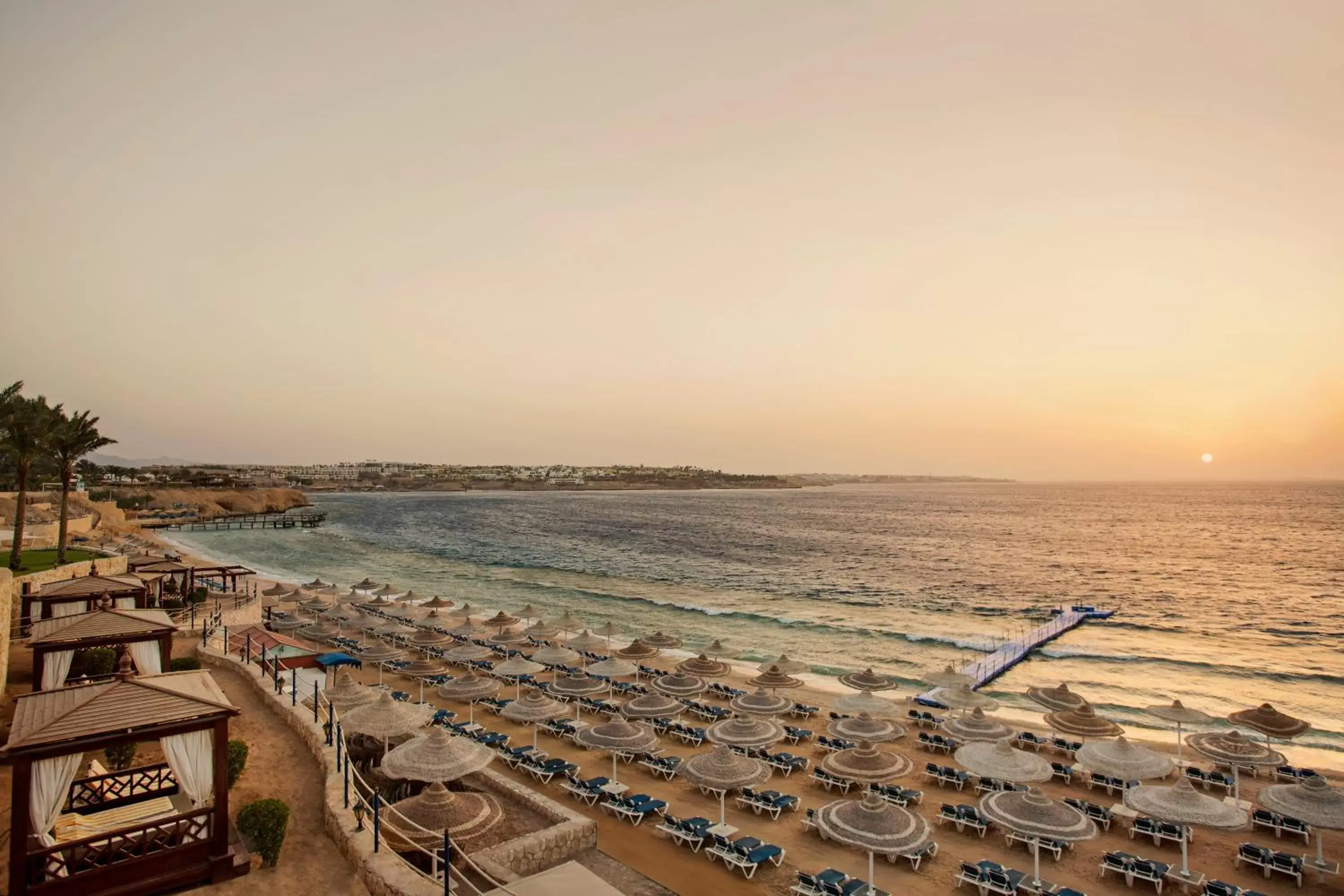 Sultan Gardens Resort Sharm El Sheikh - Ultra All Inclusive Sultan Gardens Resort Sharm El Sheikh - Ultra All Inclusive