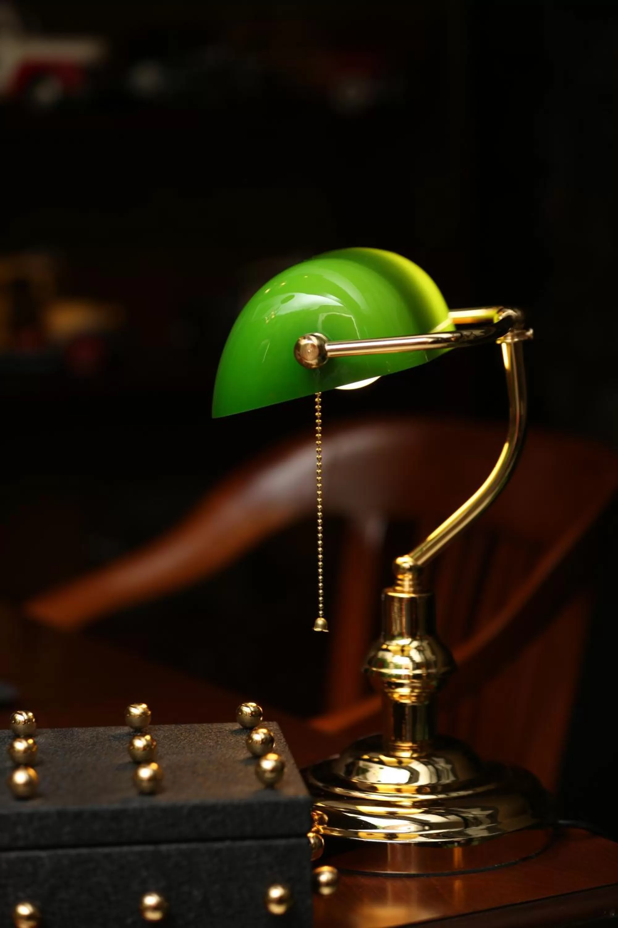 Lobby or reception in Perazre Hotel