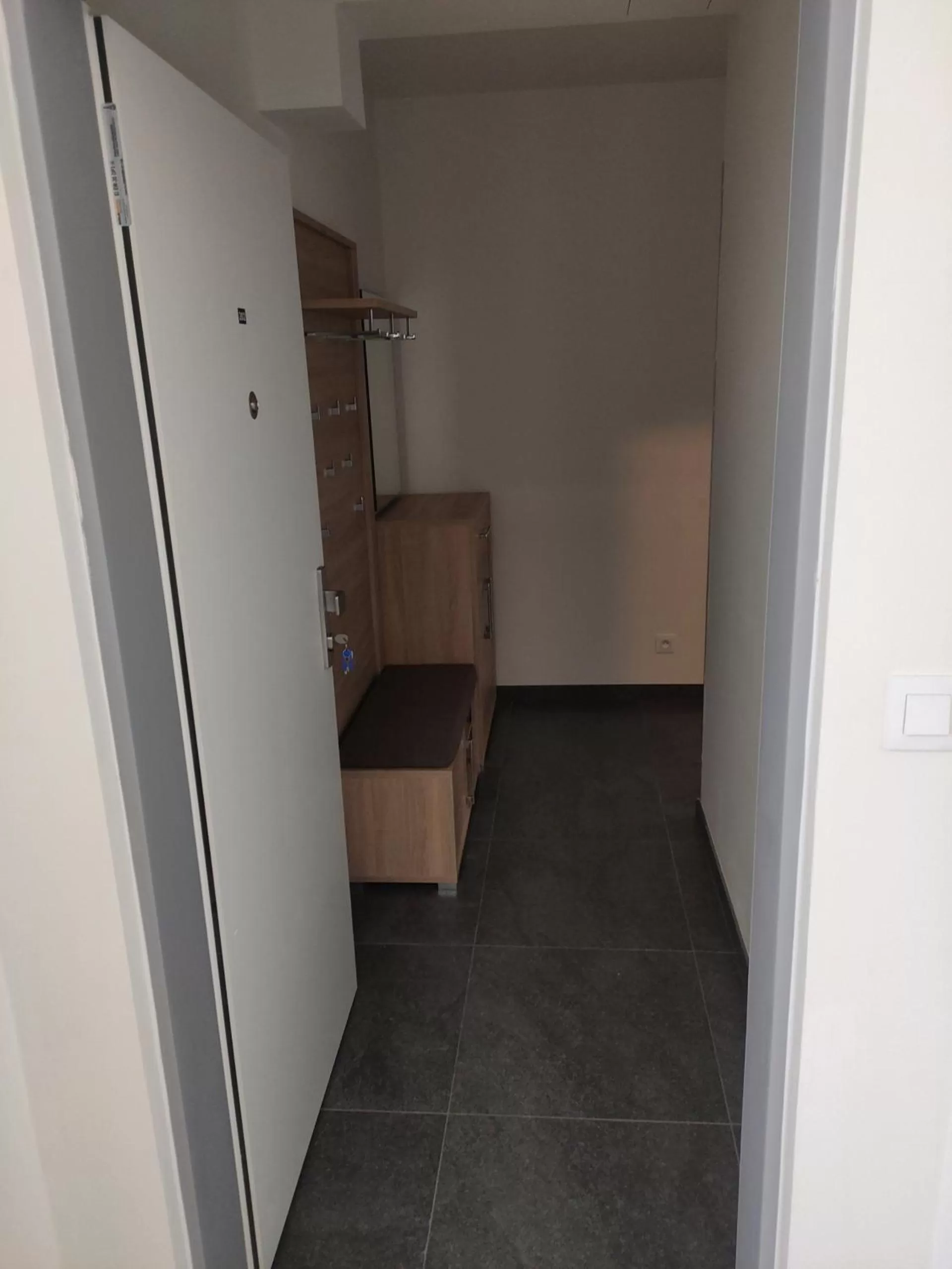 Sun-House Pension&Restaurant -ParkingFree-