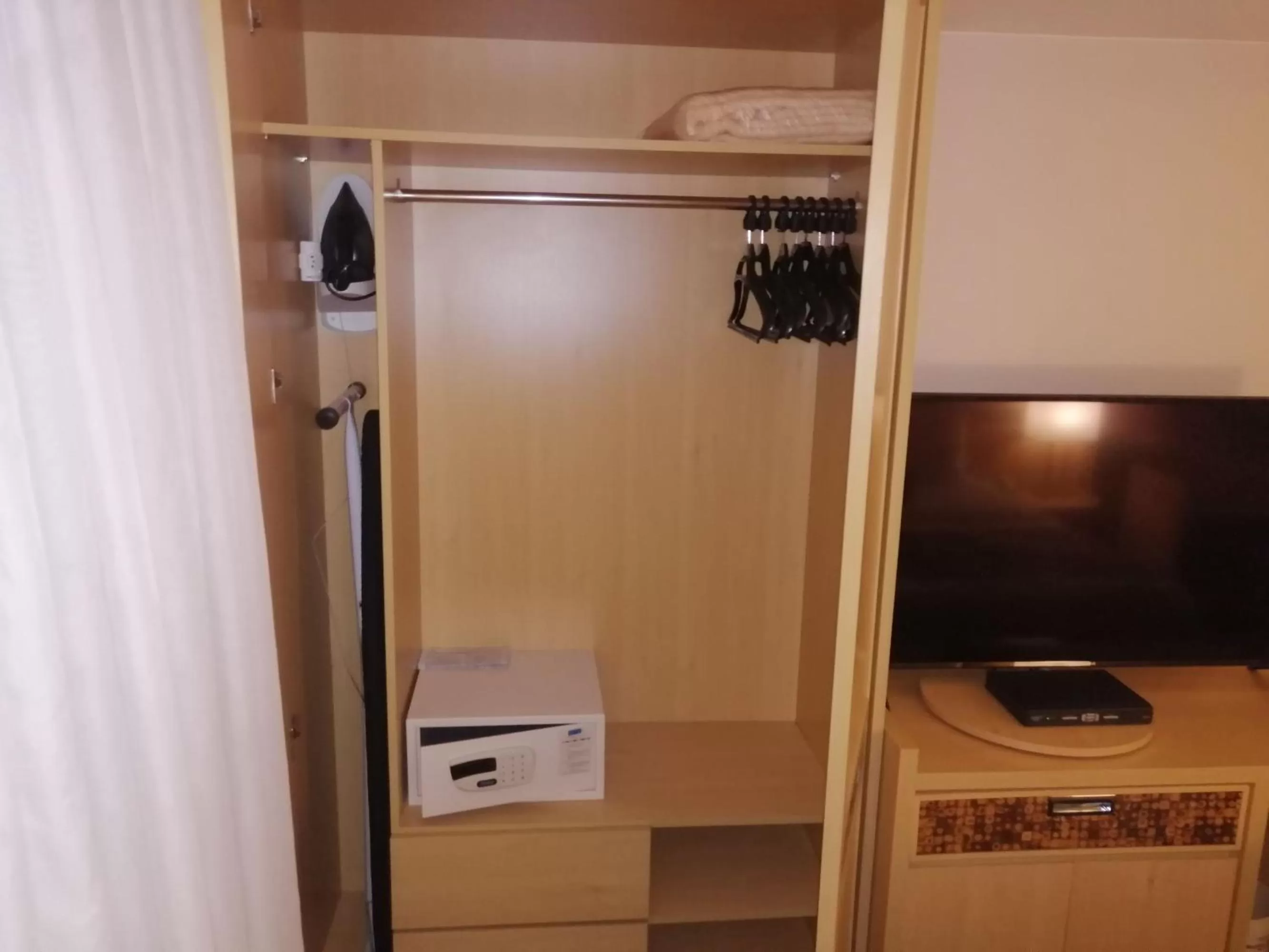 Other in Lets Idea Brasília Hotel