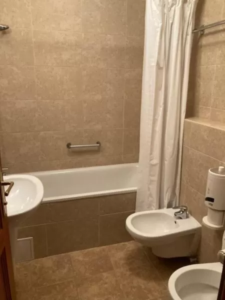 Wildente Vadászház