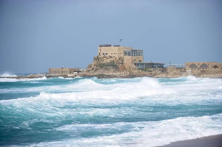 Nearby landmark, Property Building in Danielle boutique suite