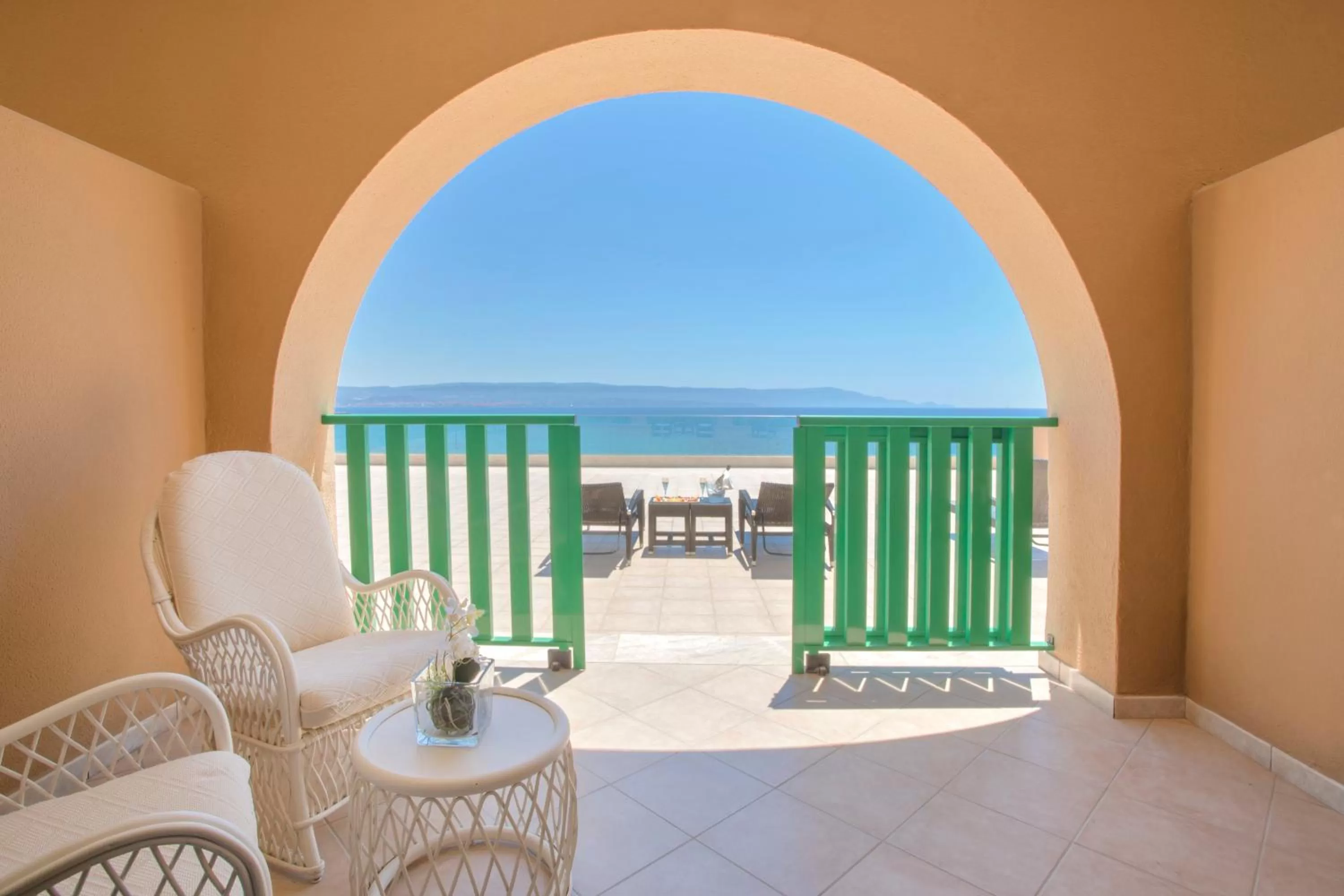 Other in Hotel Dei Pini