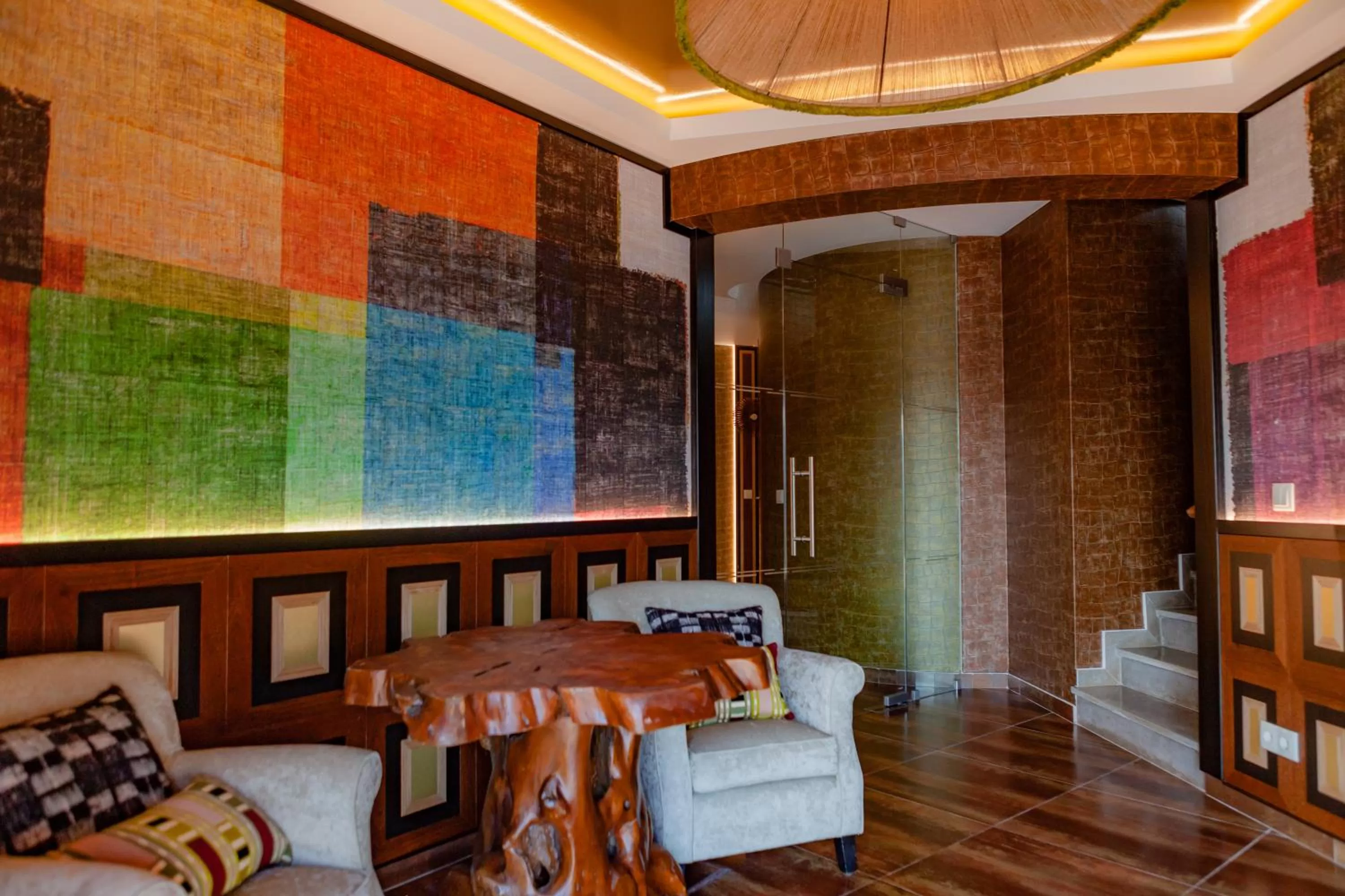 Decorative detail in Montargil Monte Novo