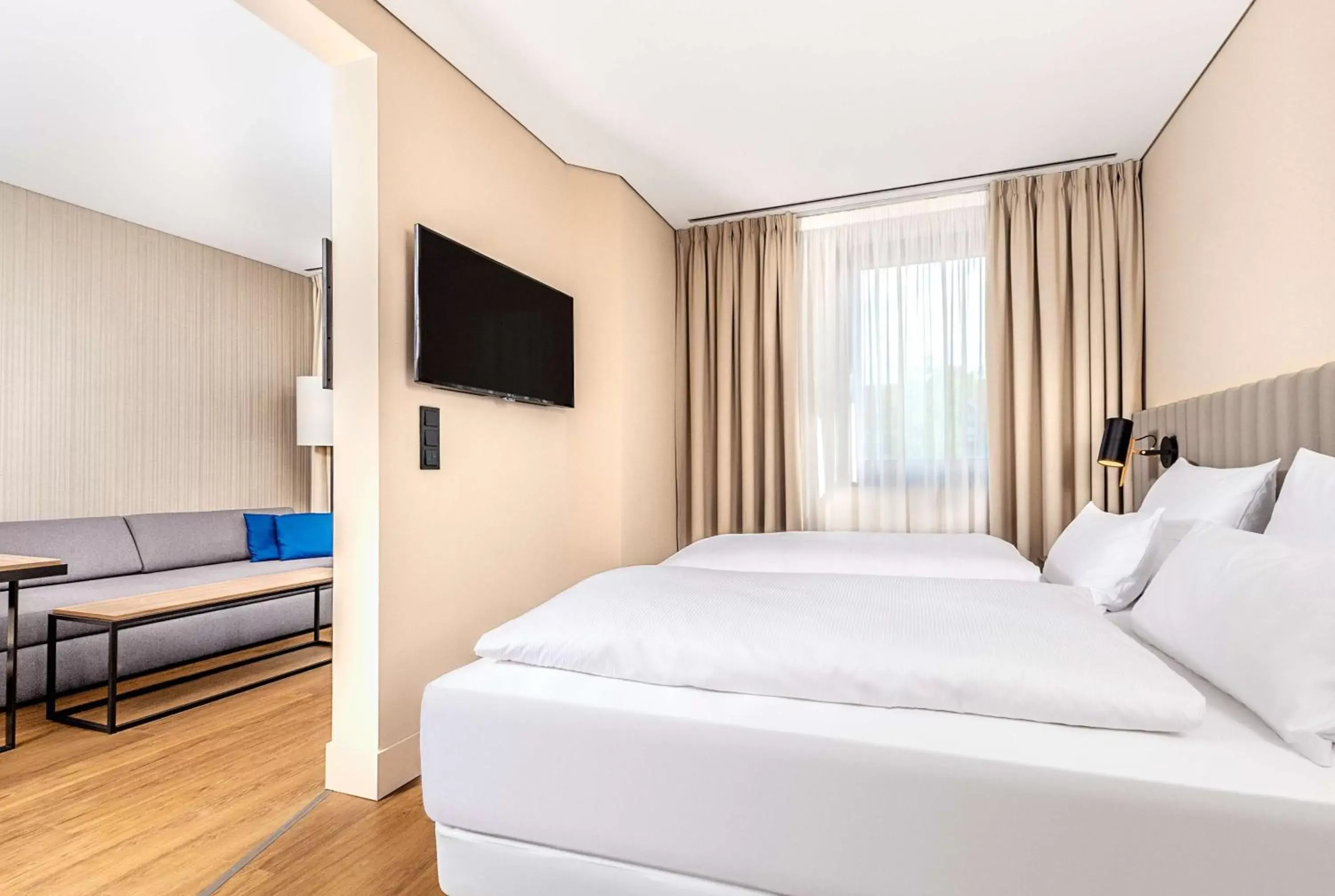 NH München Unterhaching NH München Unterhaching